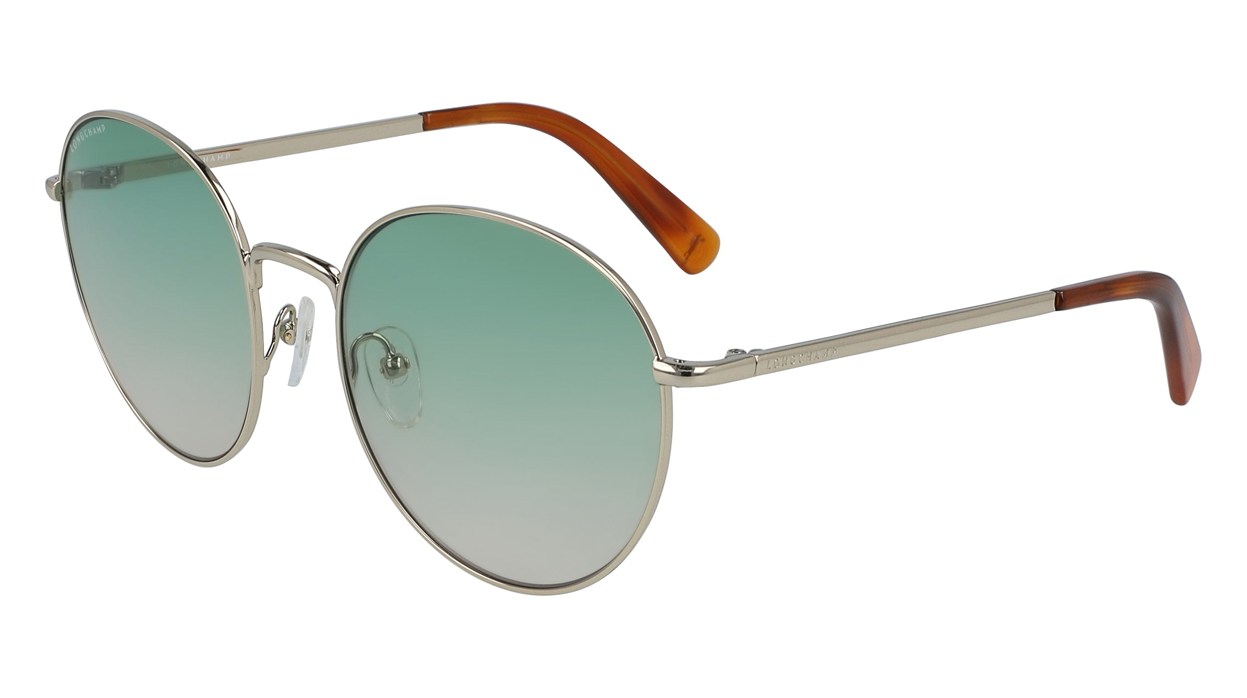 LONGCHAMP LO101S 711 56