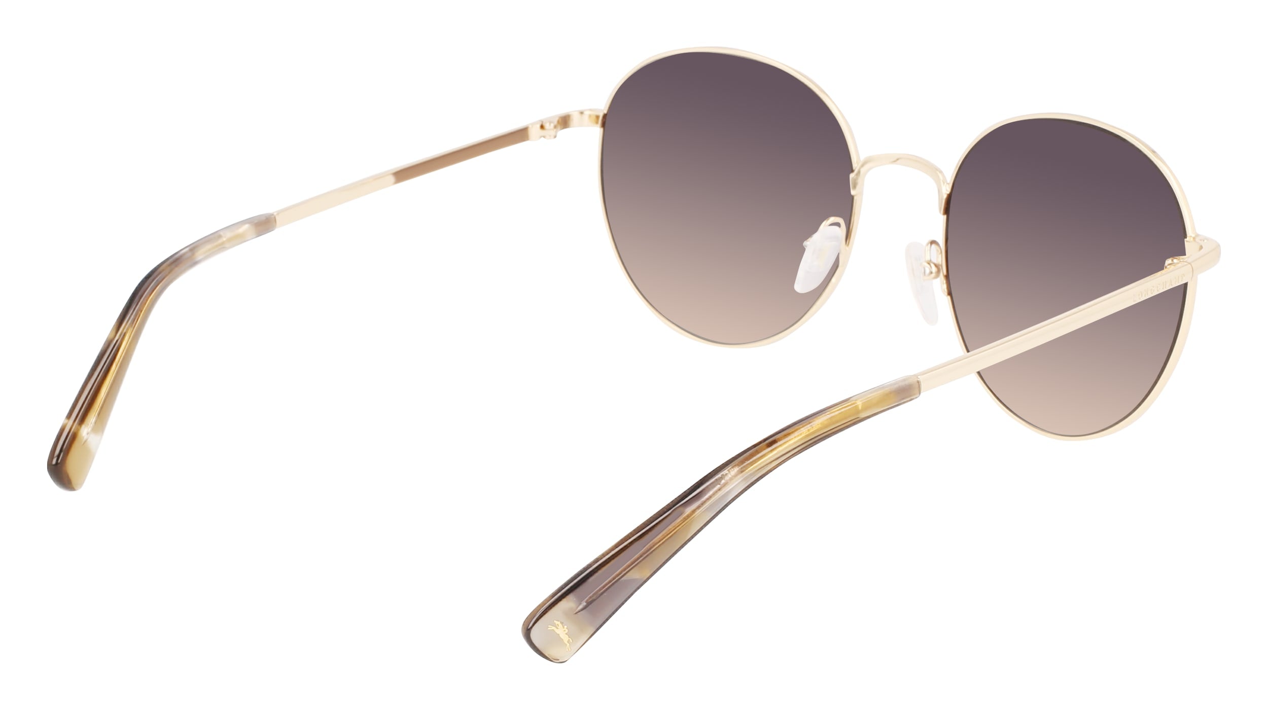 LONGCHAMP LO101S 726 56