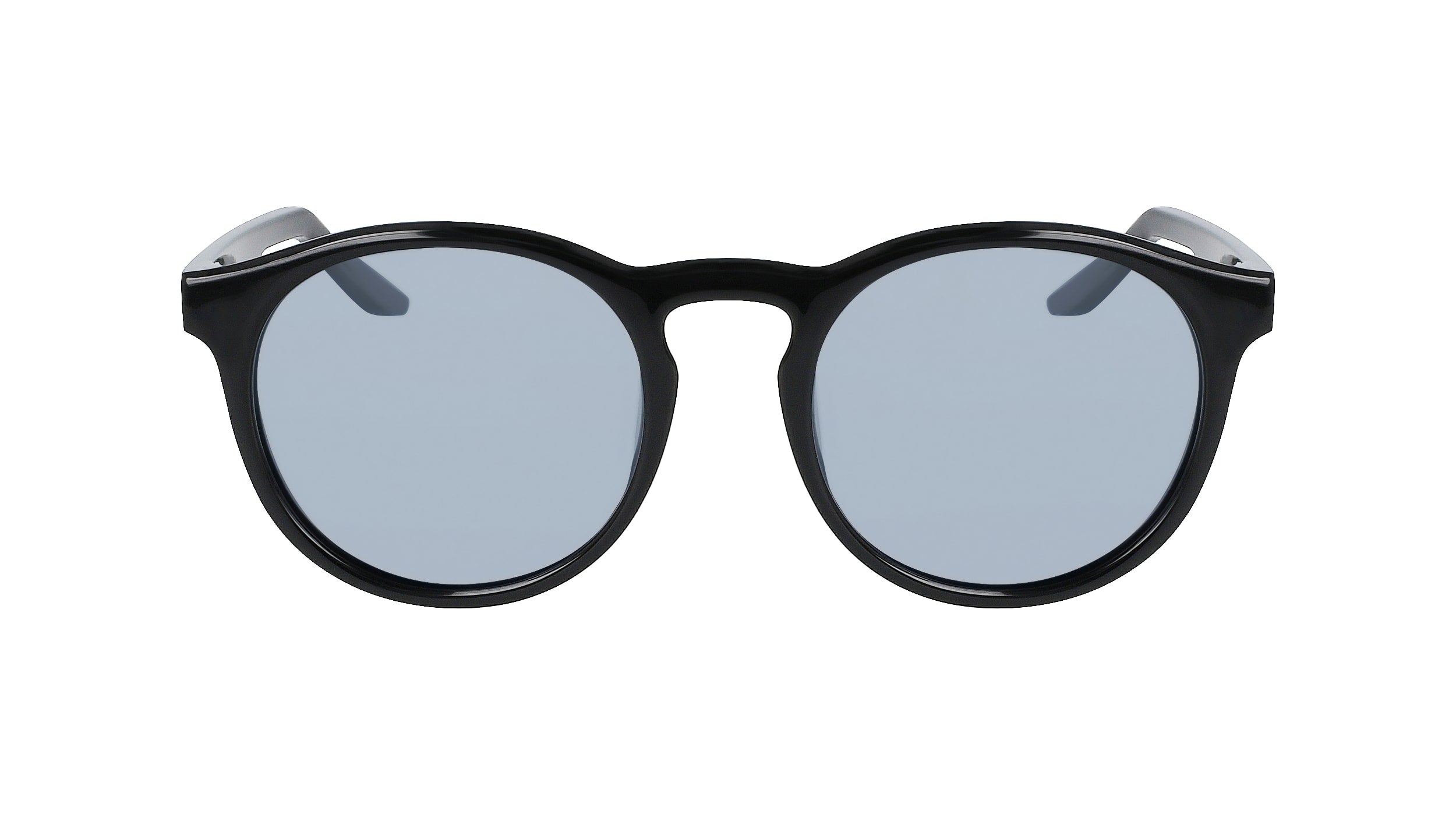 NIKE SWERVE P FD1850 010 51