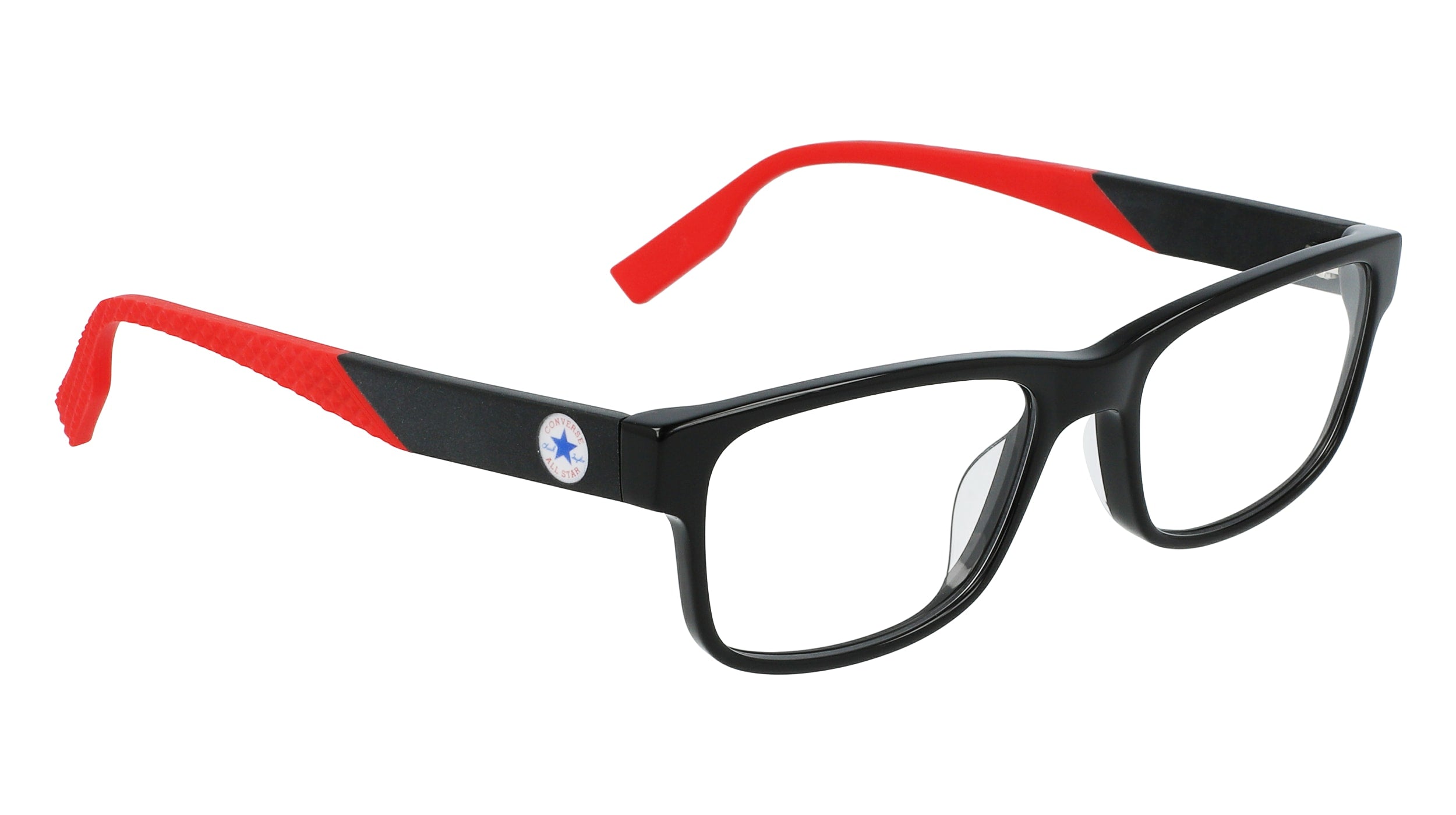 CONVERSE CV5030Y 001 51