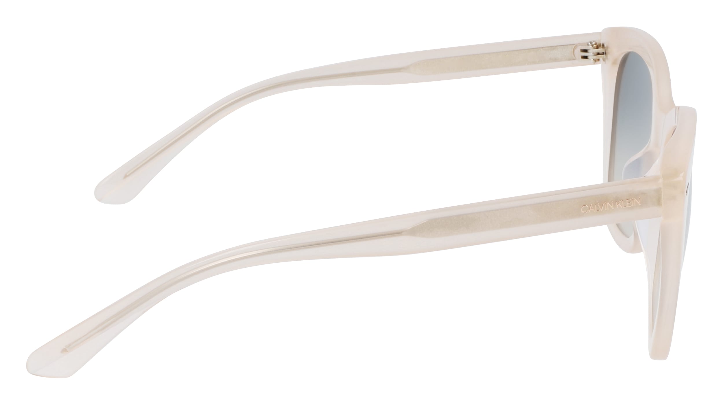 CALVIN KLEIN CK21506S 664 52