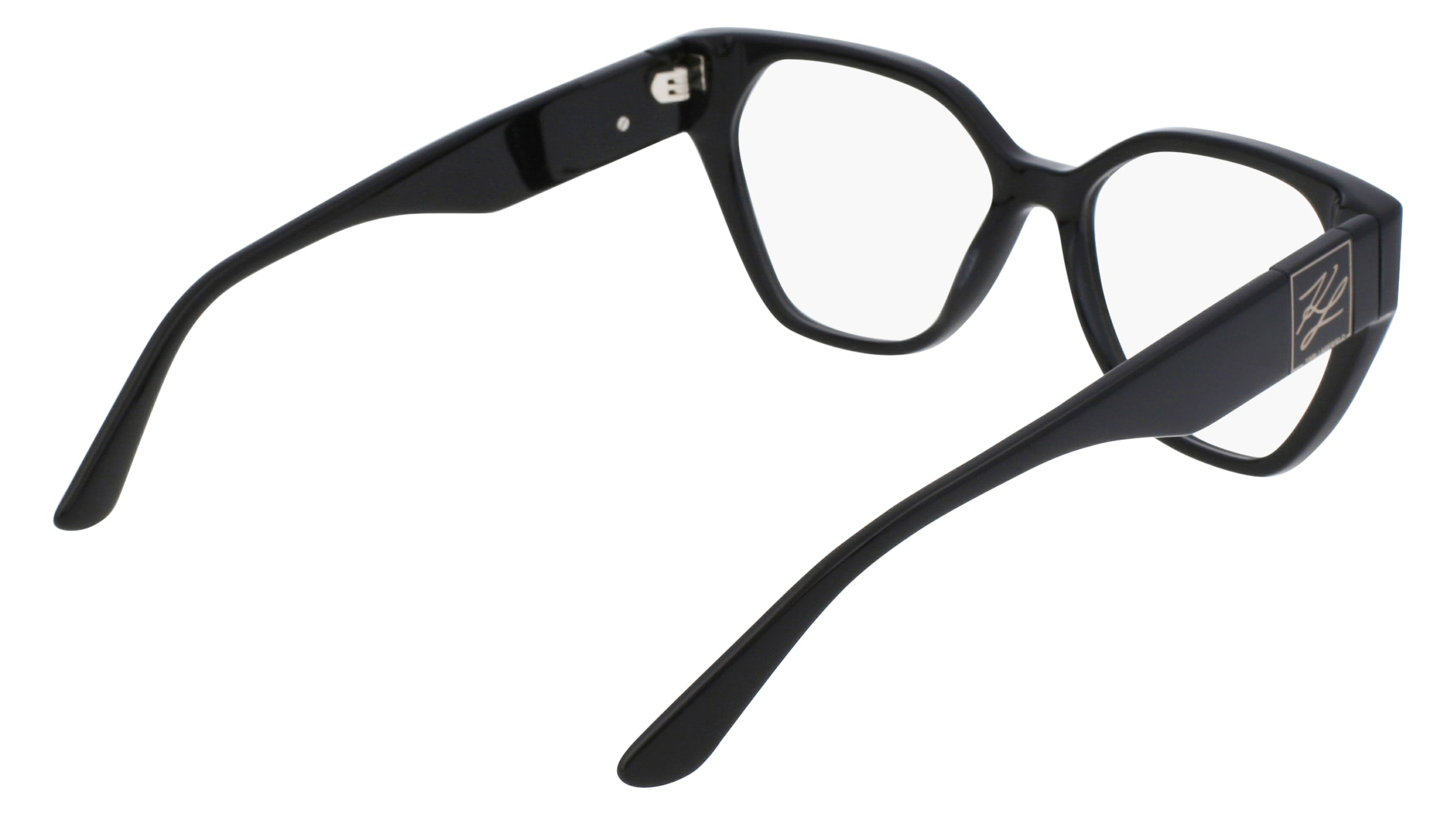 KARL LAGERFELD KL6053 001 54