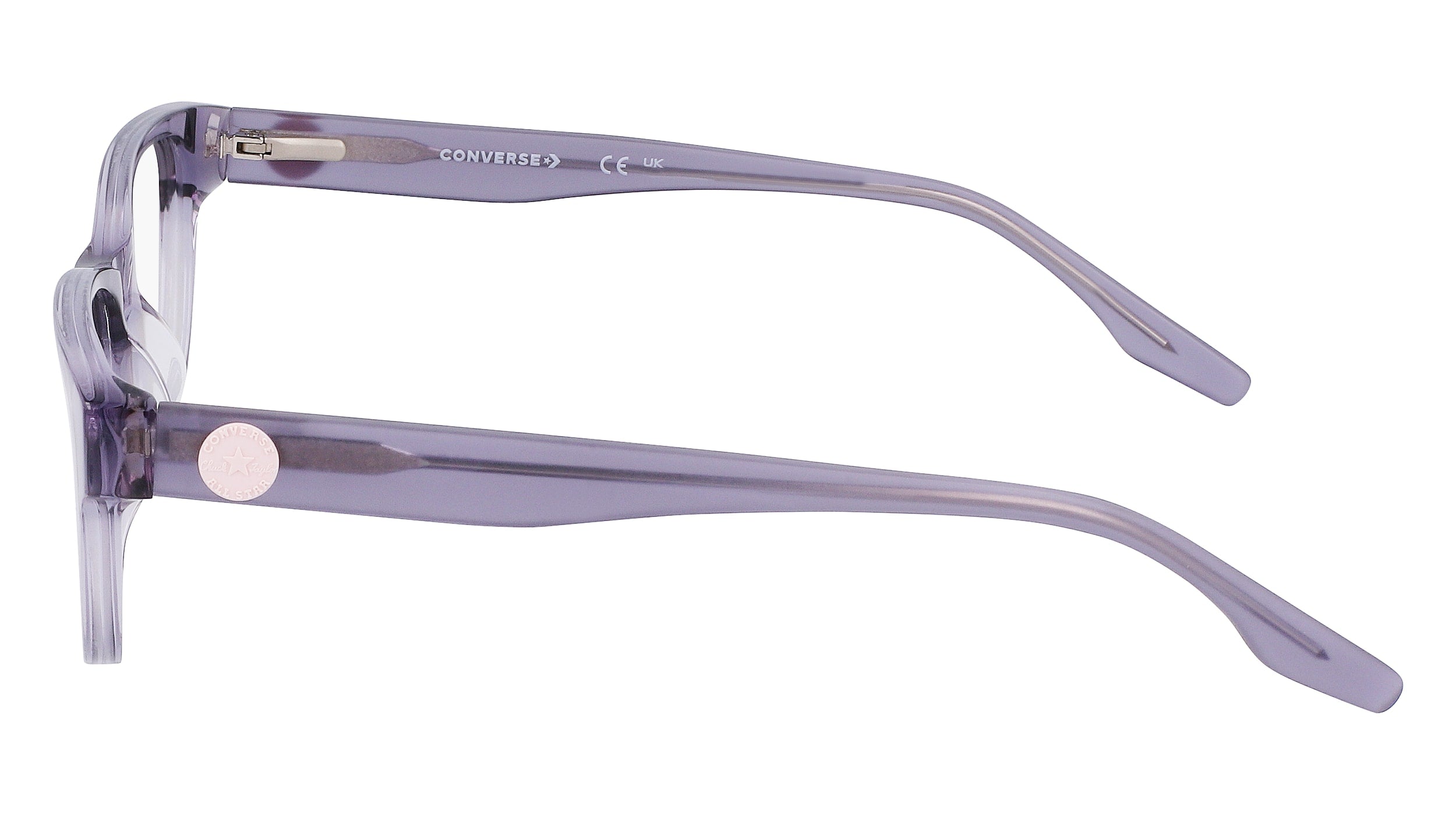 CONVERSE CV5073Y 020 50