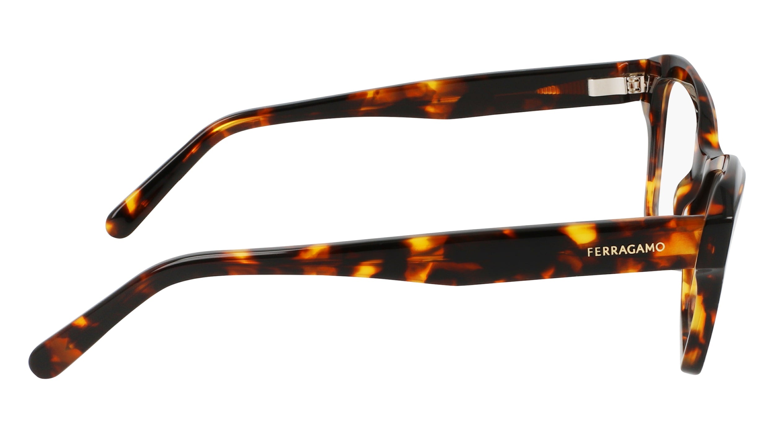 FERRAGAMO SF2951N 219 53