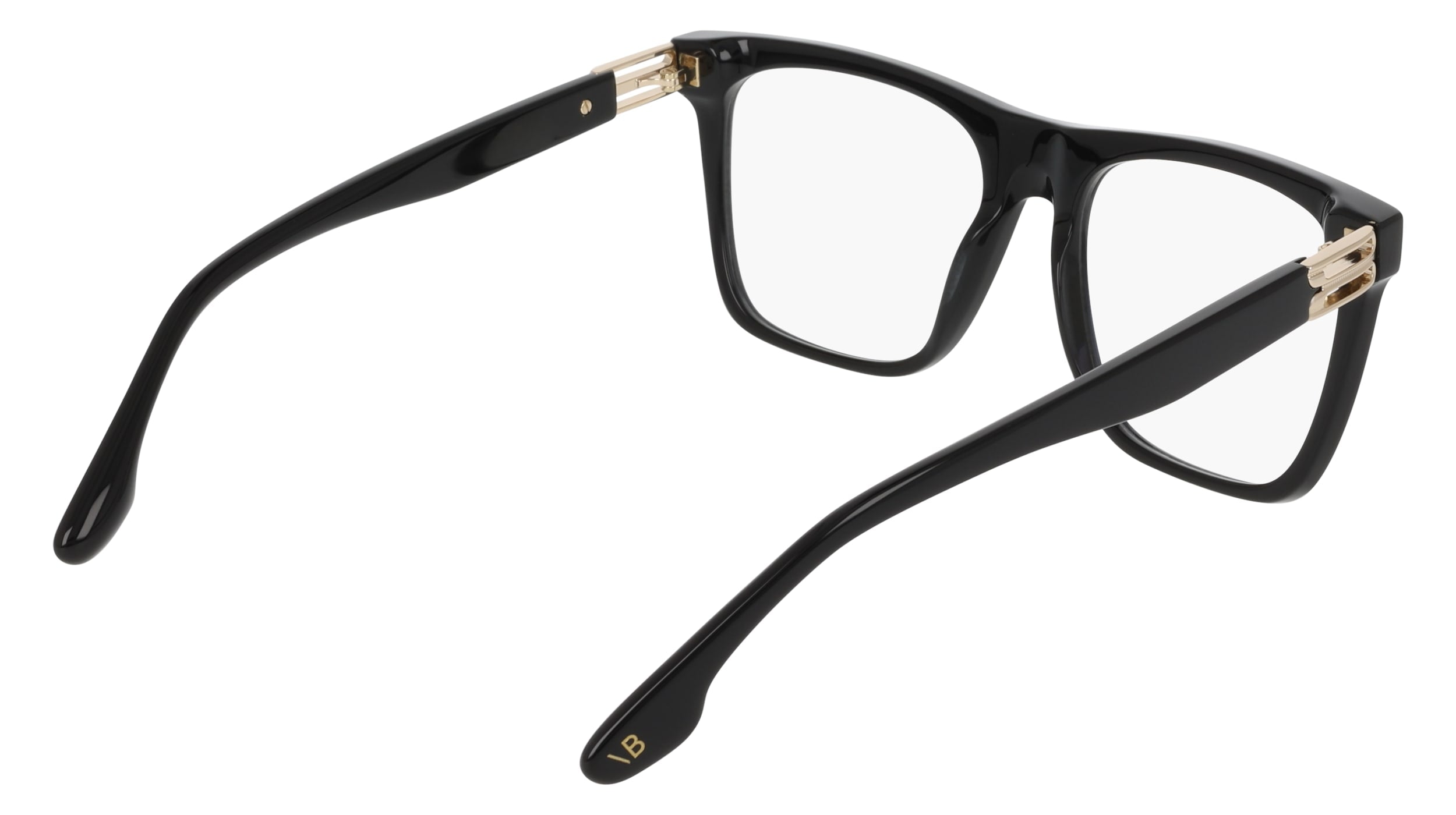 VICTORIA BECKHAM VB2679 001 53