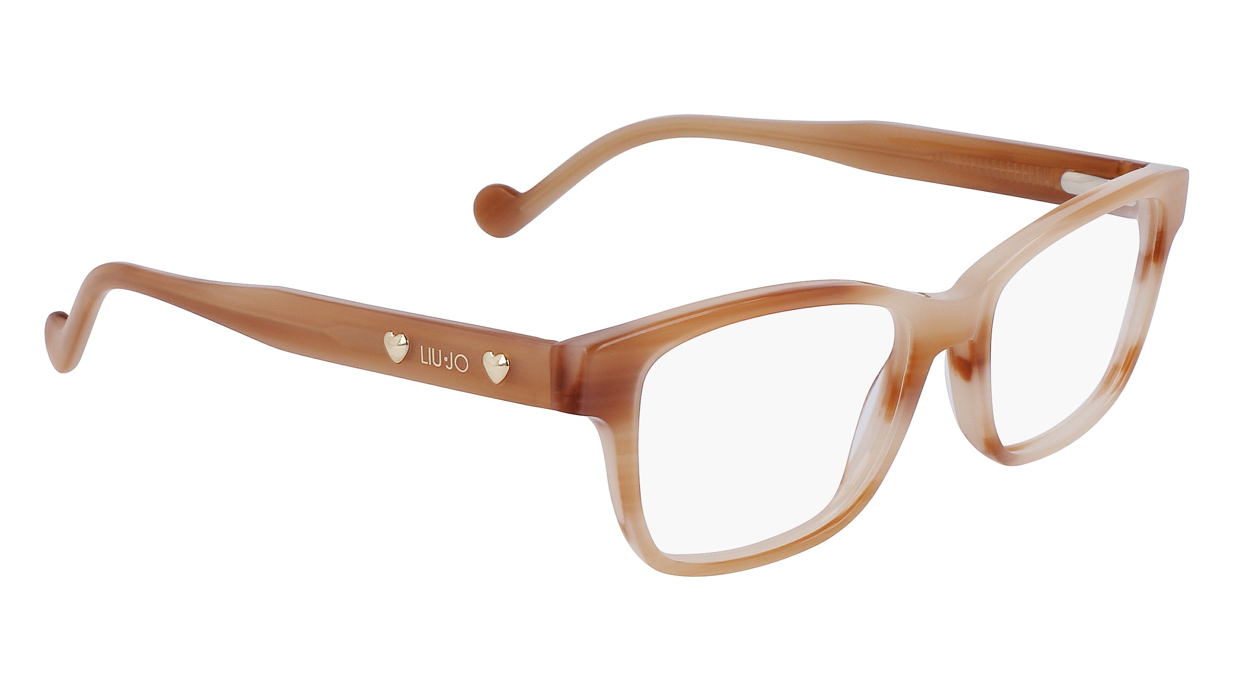 LIU JO LJ2774 729 51