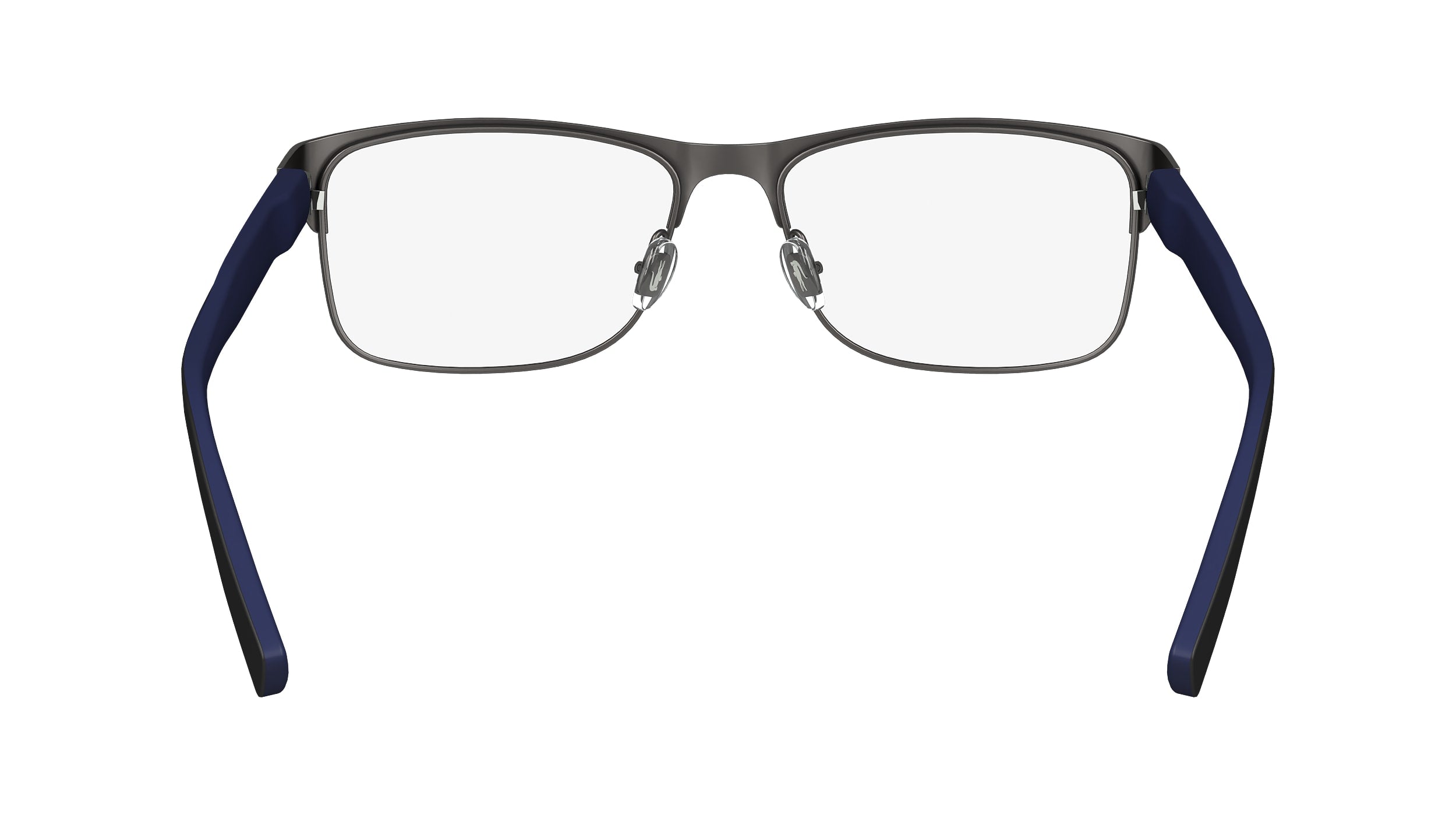 LACOSTE L2294 033 57