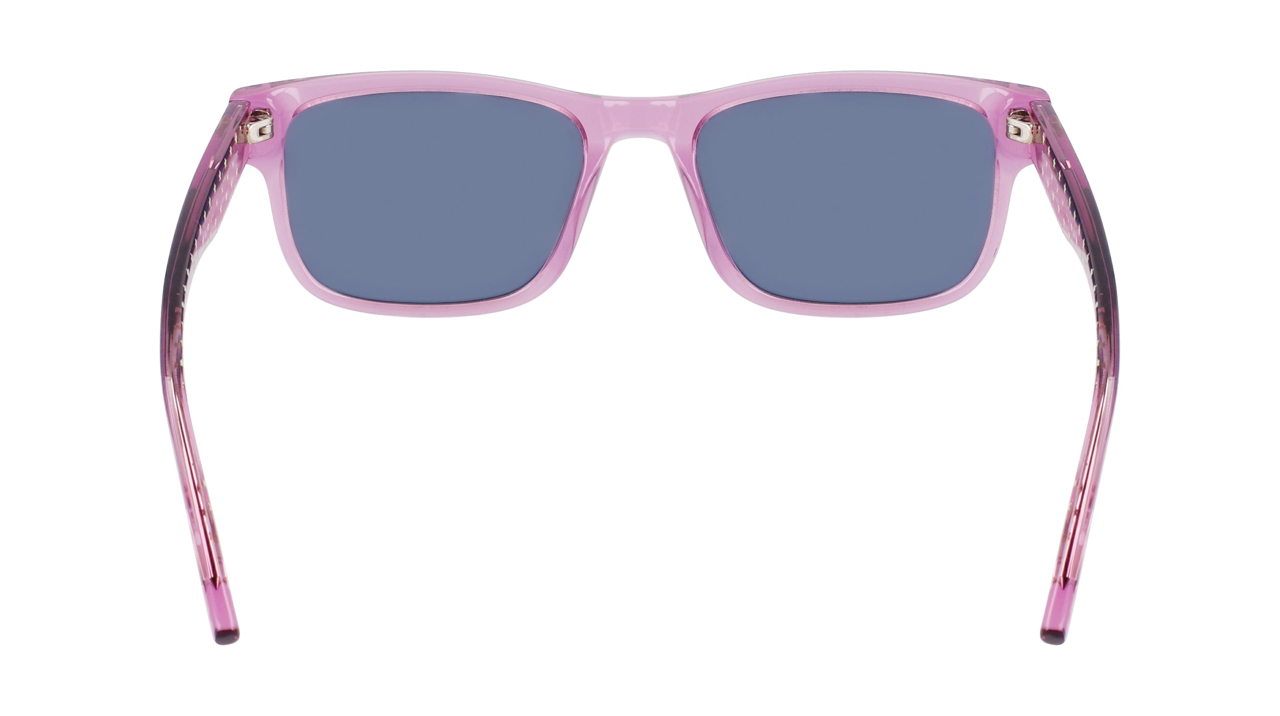 CONVERSE CV564SY ALL STAR 531 51