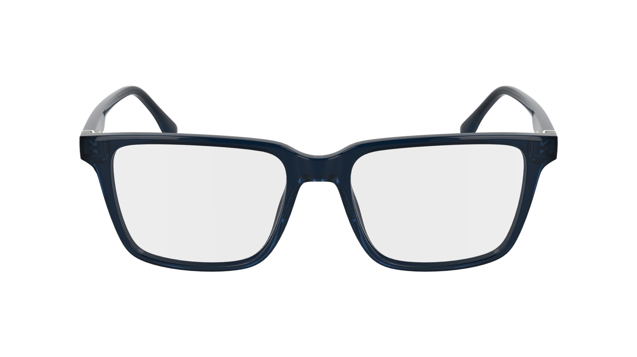 LACOSTE L2963 410 53