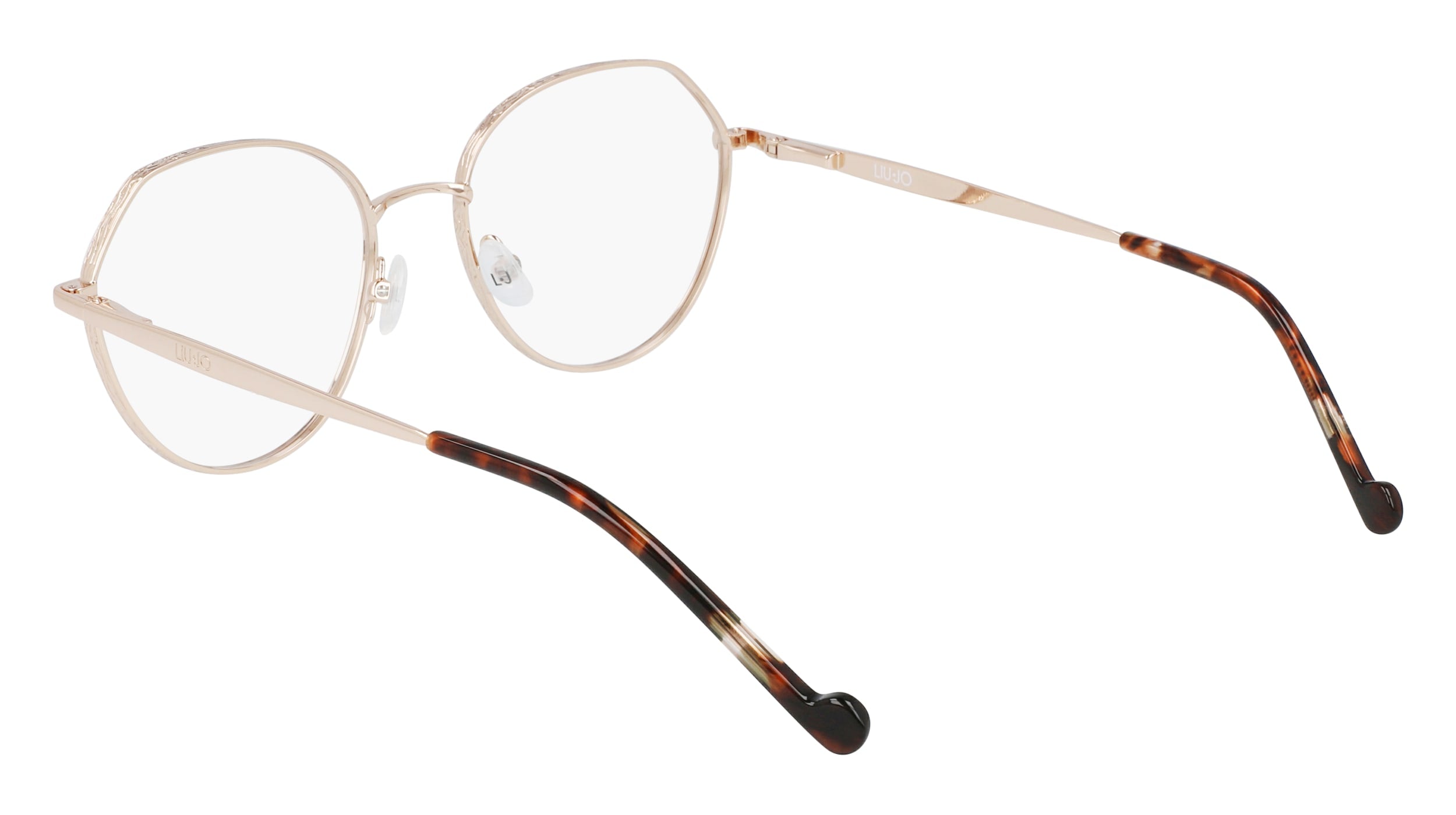 LIU JO LJ2154 721 53