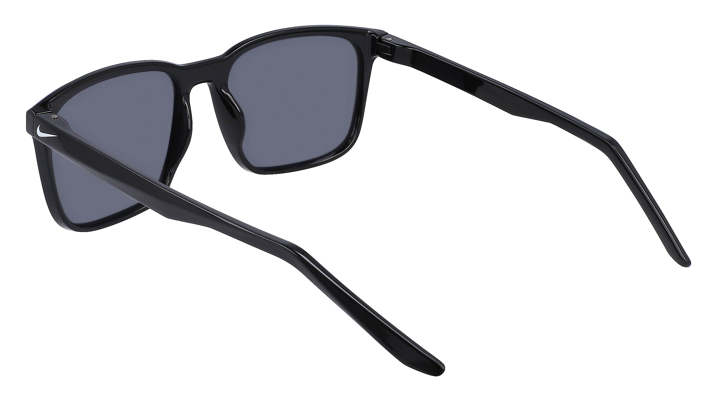 NIKE RAVE P FD1849 011 57