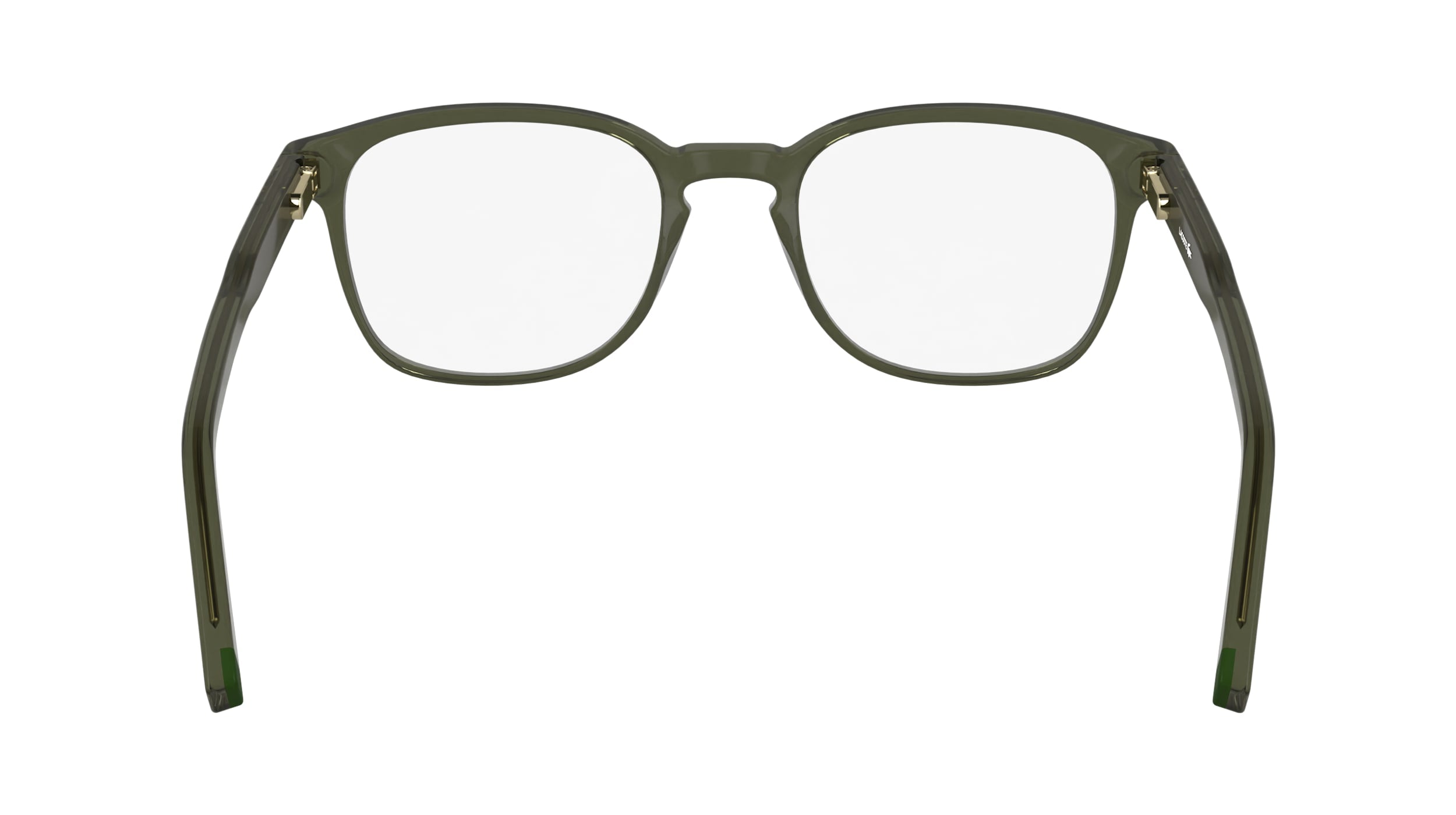 LACOSTE L2964 275 51