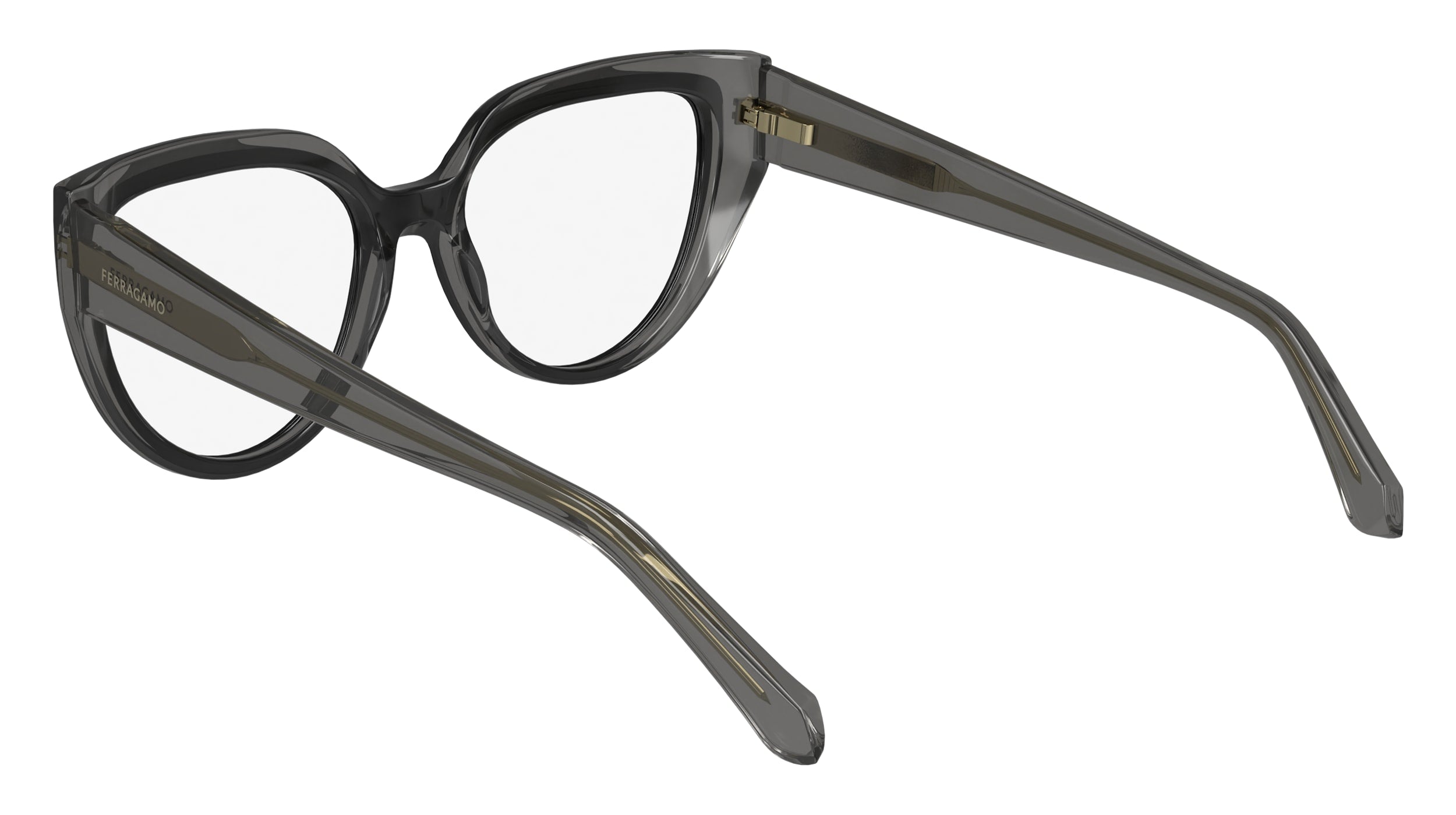 FERRAGAMO SF2984 024 53