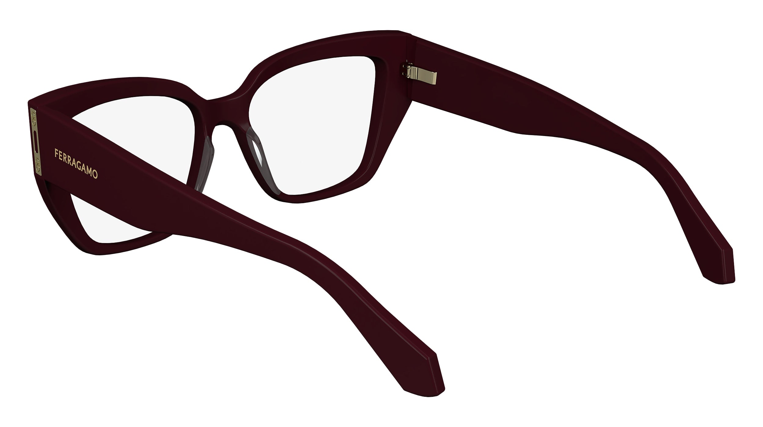 FERRAGAMO SF2972 601 54