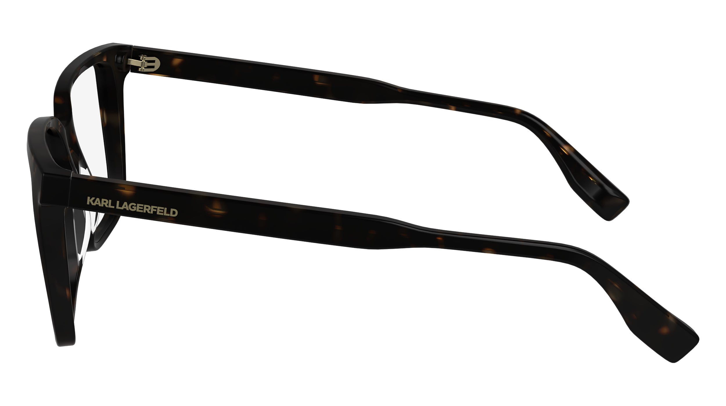 KARL LAGERFELD KL6157 242 54