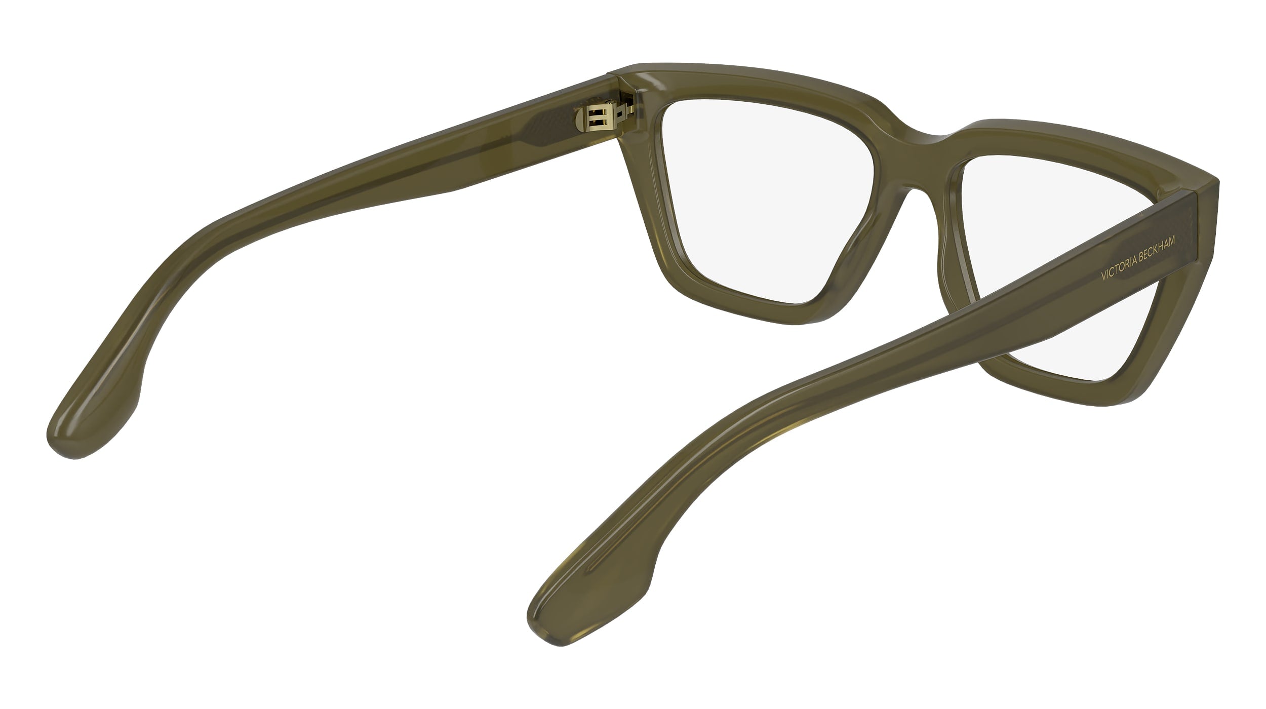 VICTORIA BECKHAM VB2658 310 53