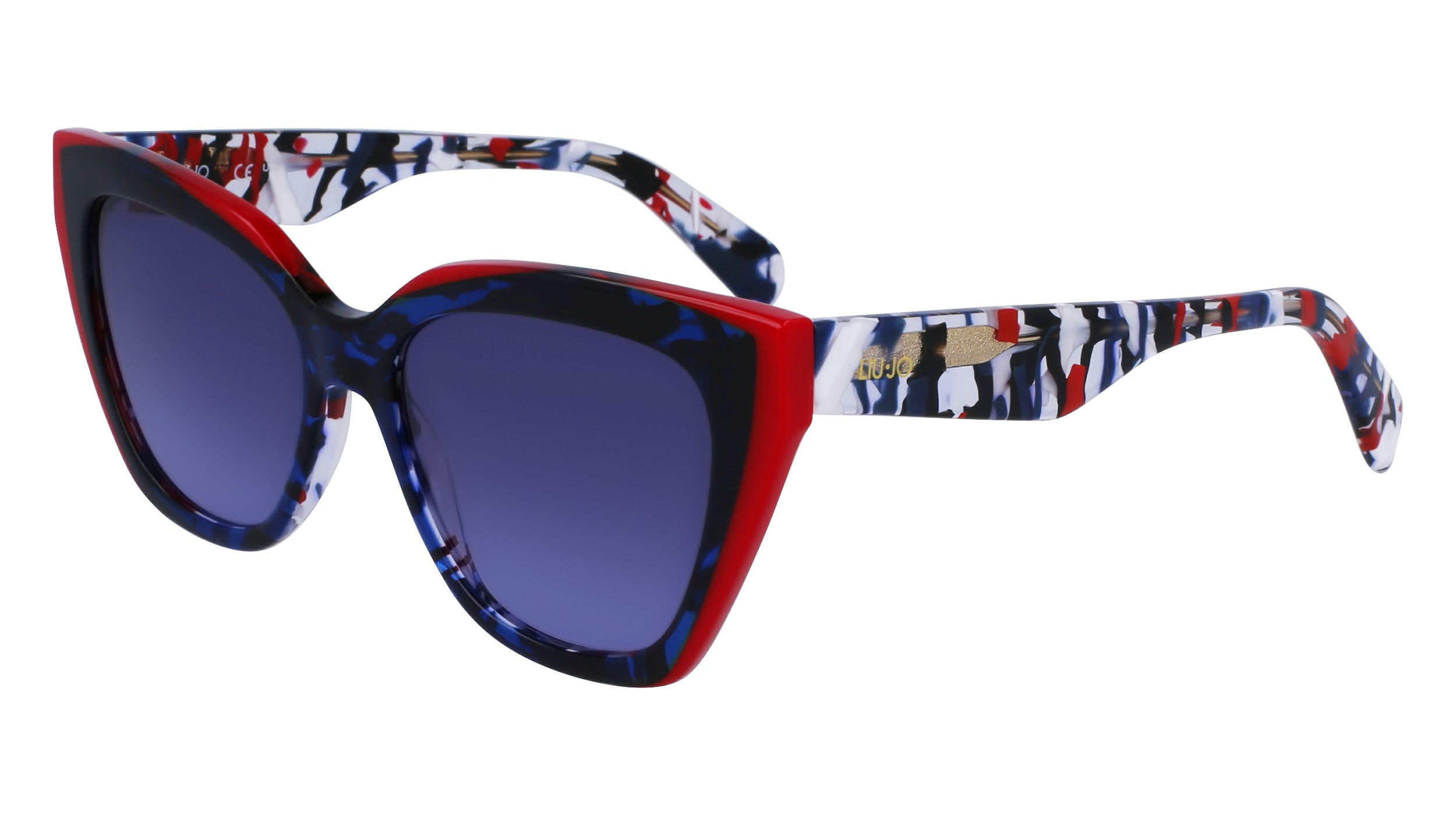 LIU JO LJ784S 435 53