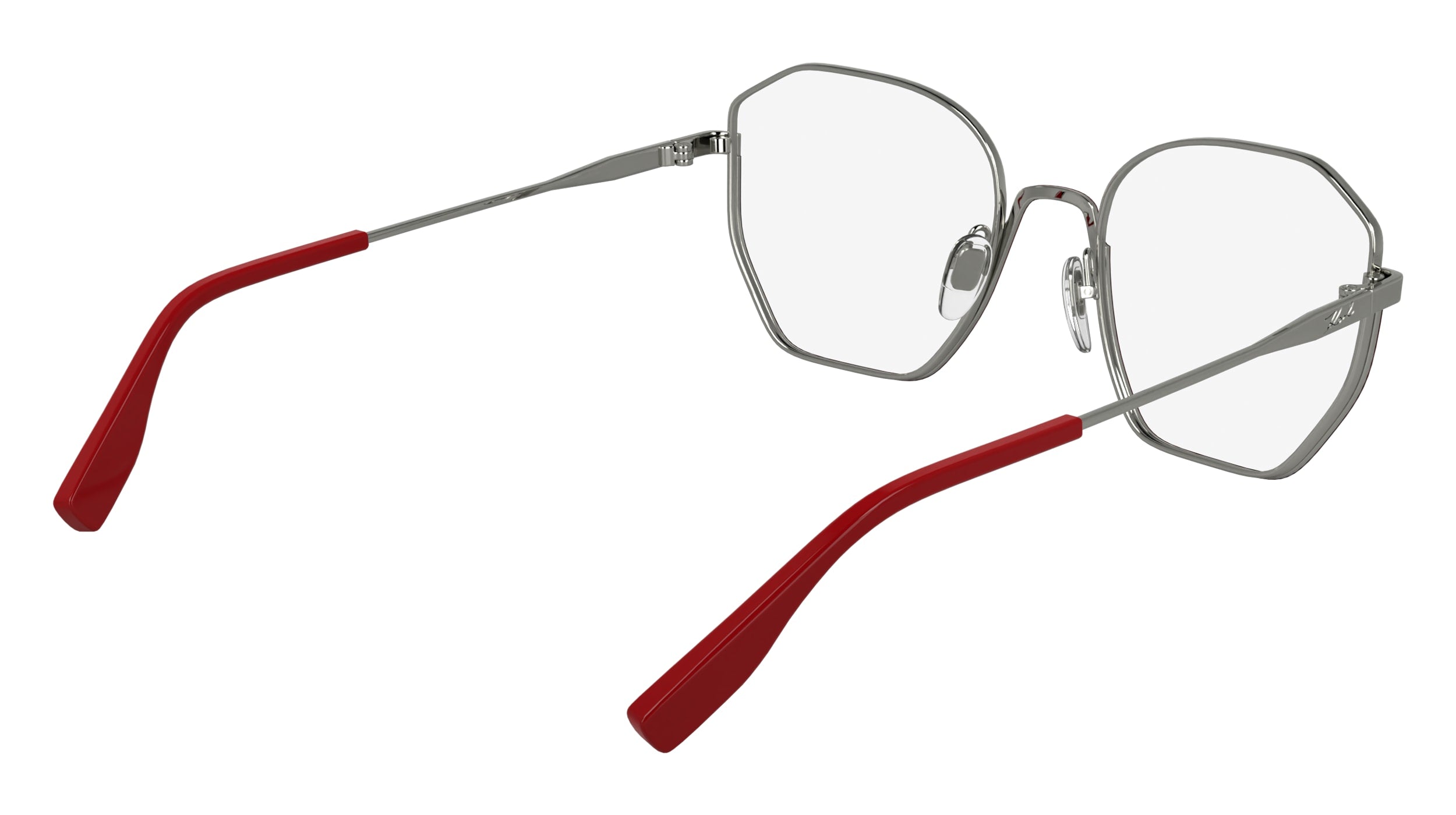 KARL LAGERFELD KL356 638 54