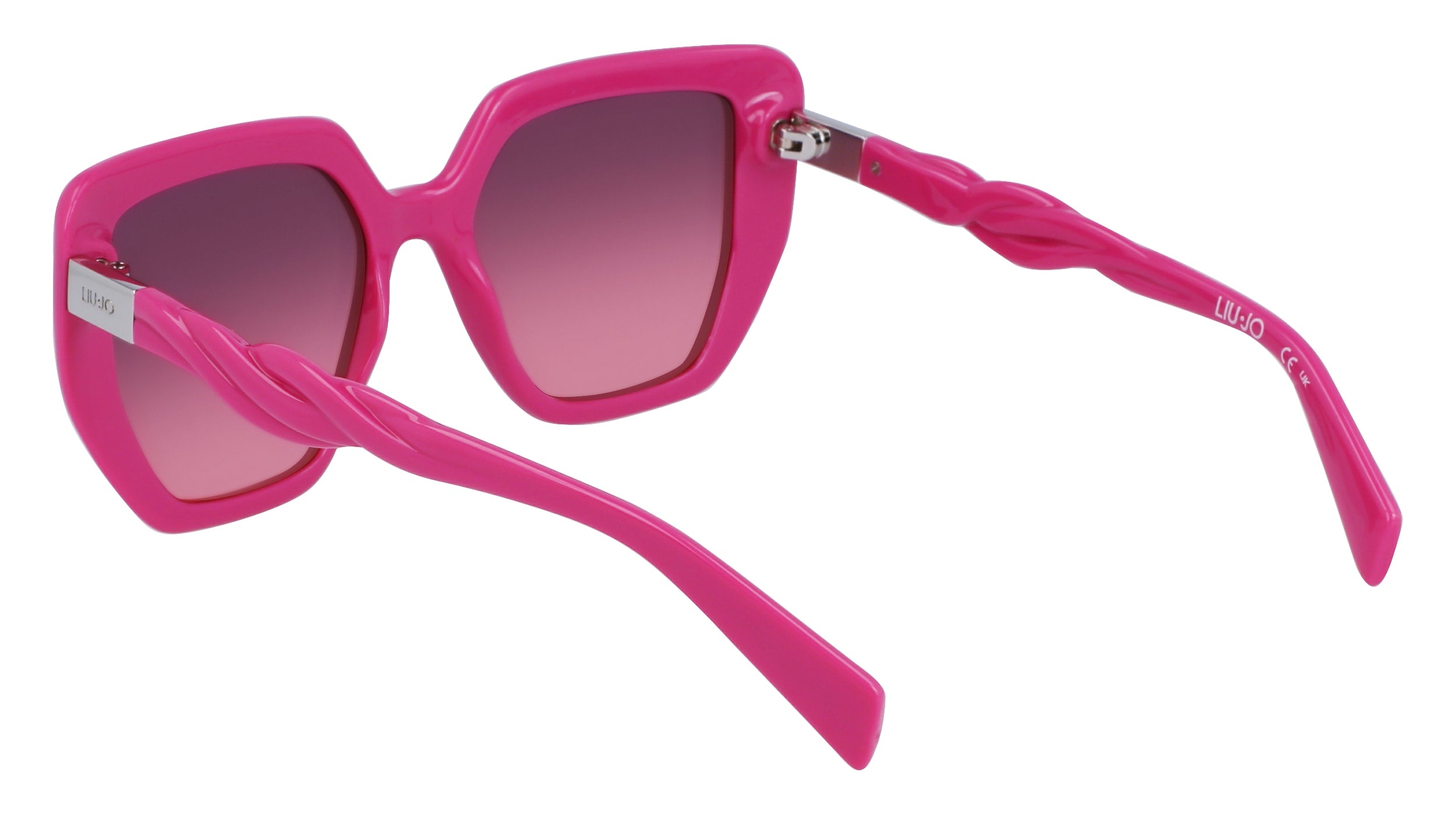 LIU JO LJ788S 525 52