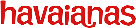 HAVAIANAS UBATUBA/CS LHFVQ 51
