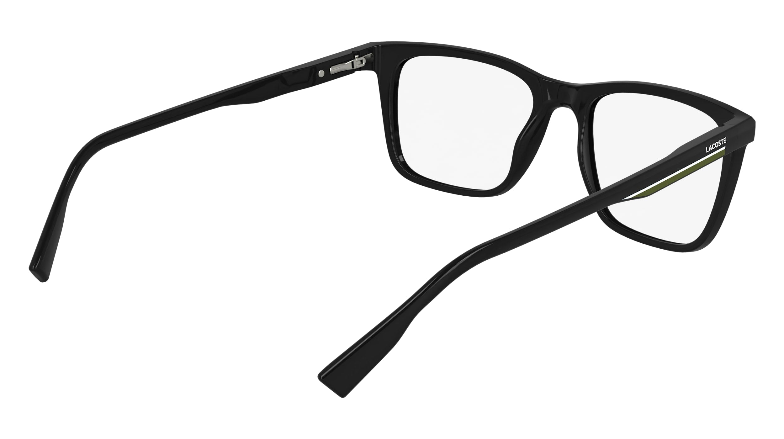 LACOSTE L2960 001 54