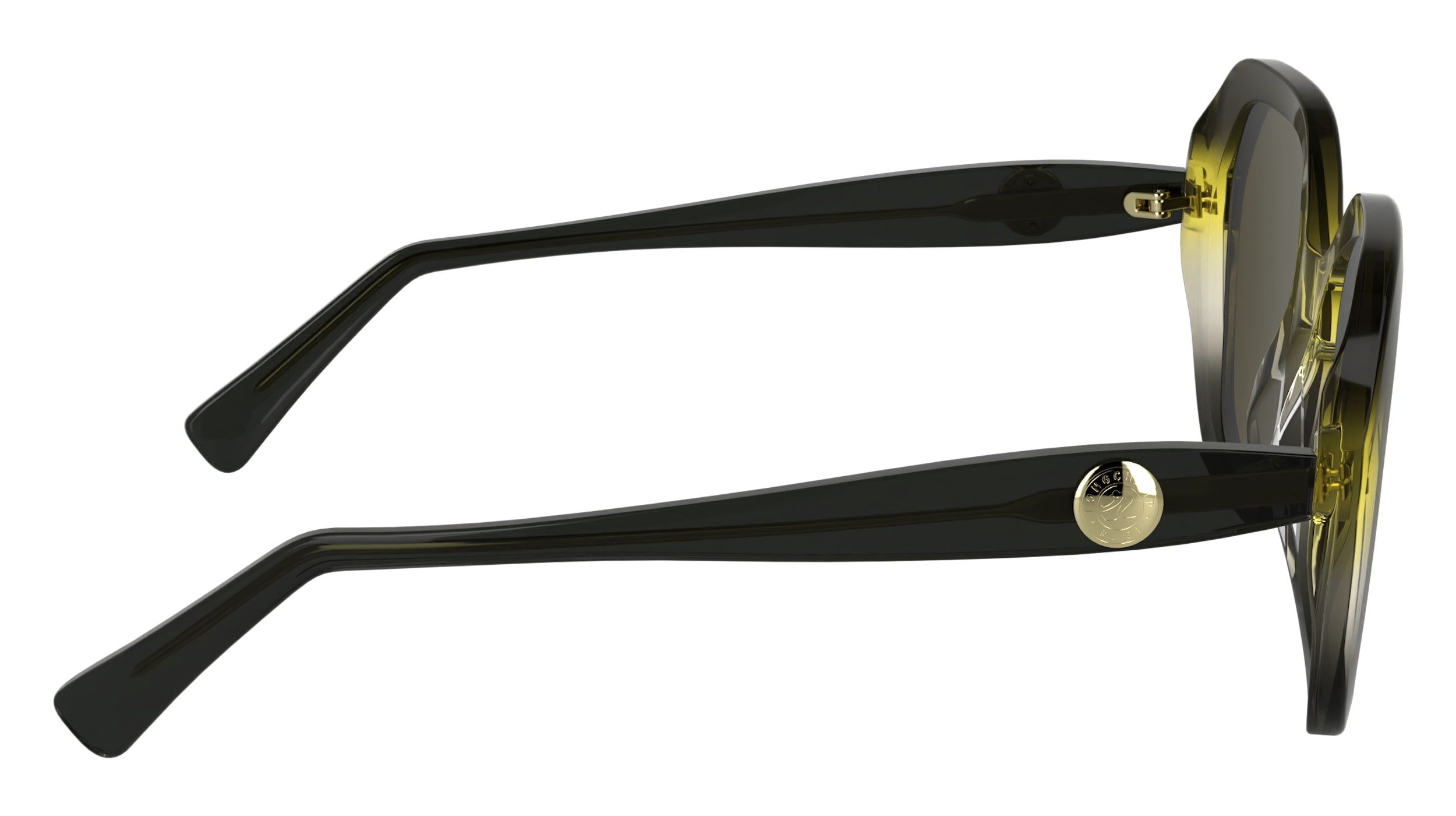 LONGCHAMP LO759S 019 54