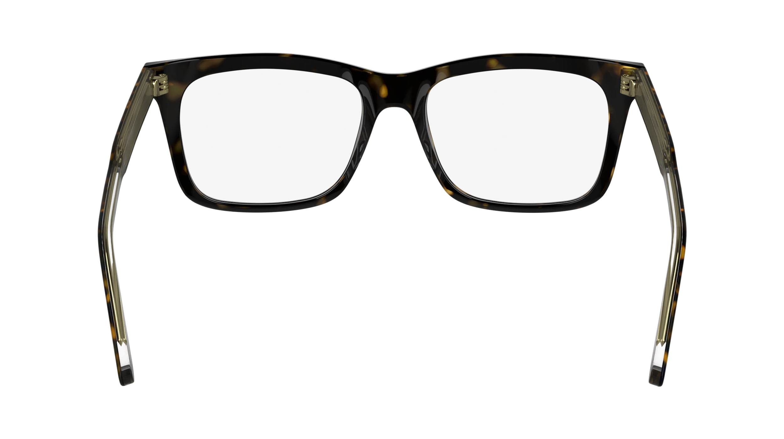 CALVIN KLEIN CK24542 235 54