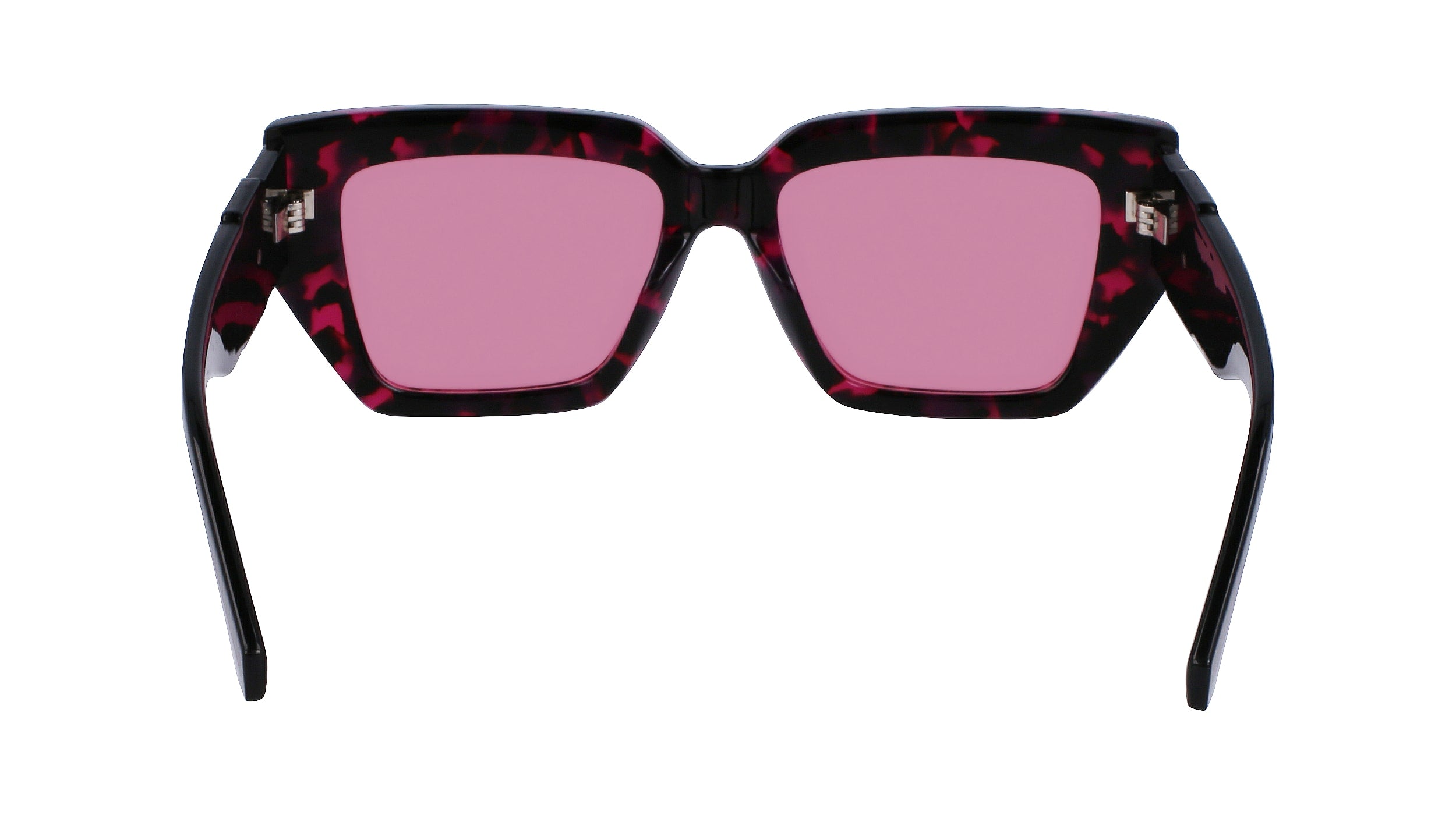 CALVIN KLEIN JEANS CKJ23608S 234 54