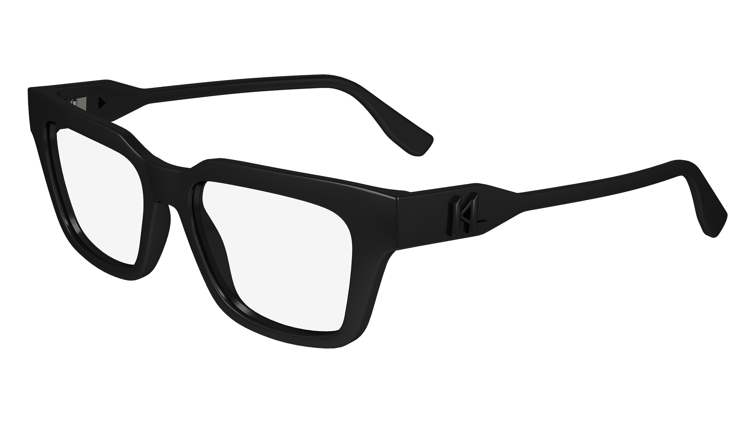 KARL LAGERFELD KL6152 001 52