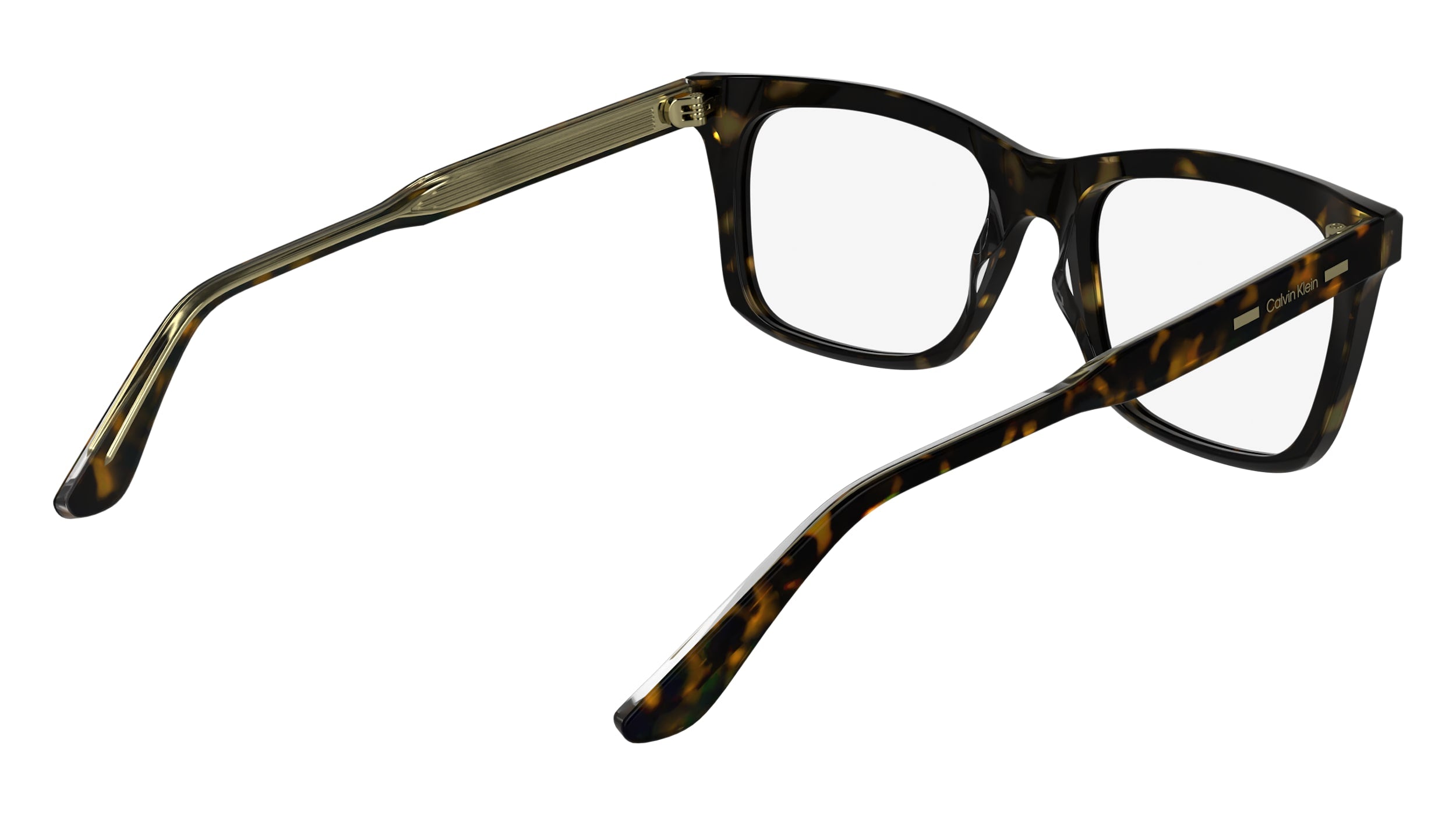 CALVIN KLEIN CK24542 235 54