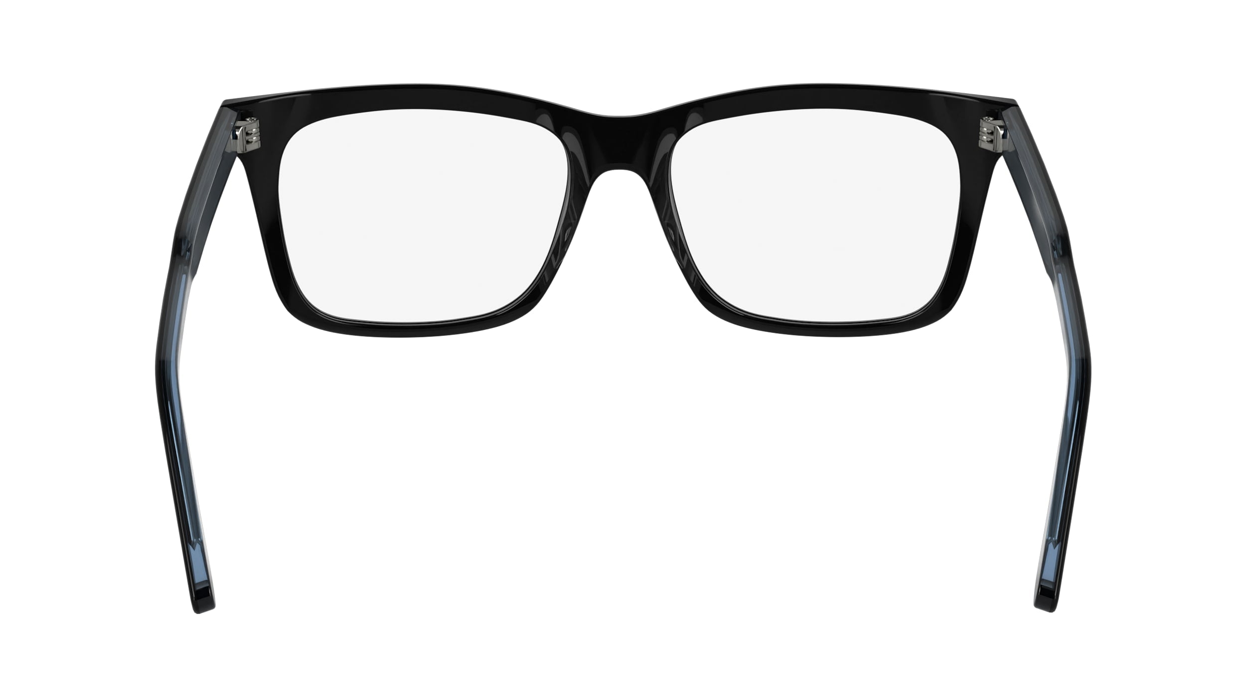 CALVIN KLEIN CK24542 001 54