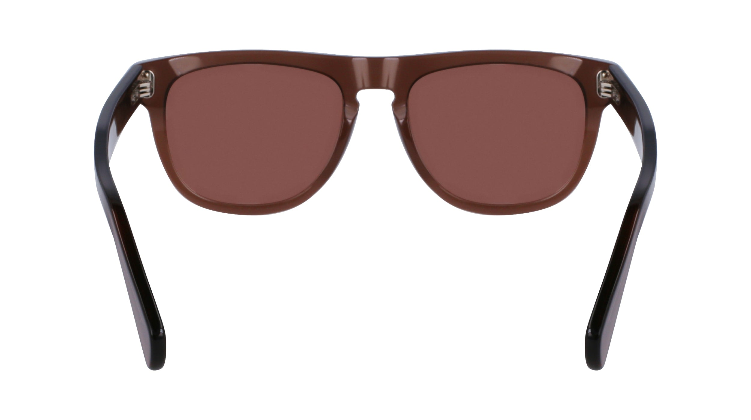 FERRAGAMO SF1111S 232 55