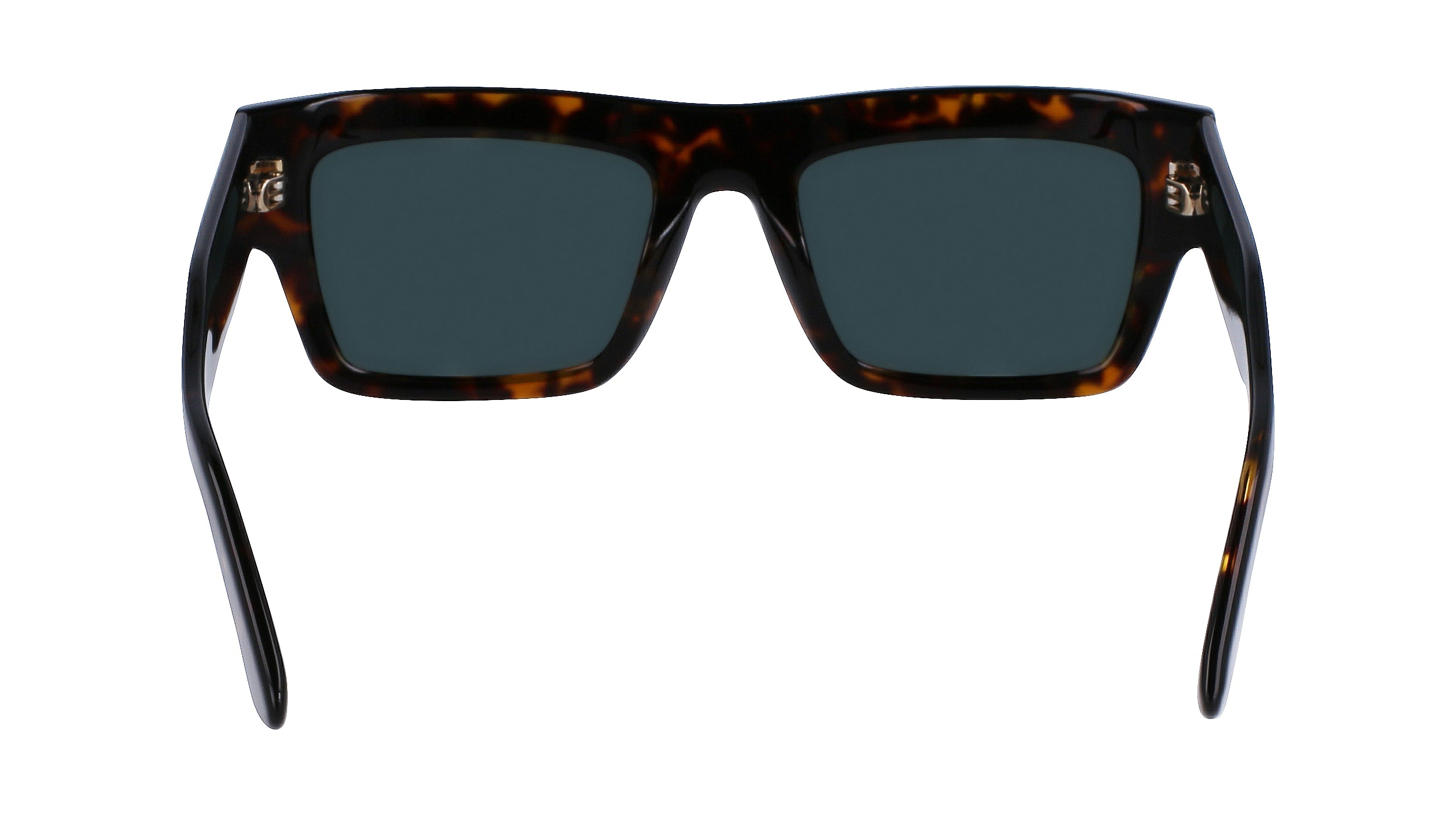 CALVIN KLEIN CK23504S 235 55