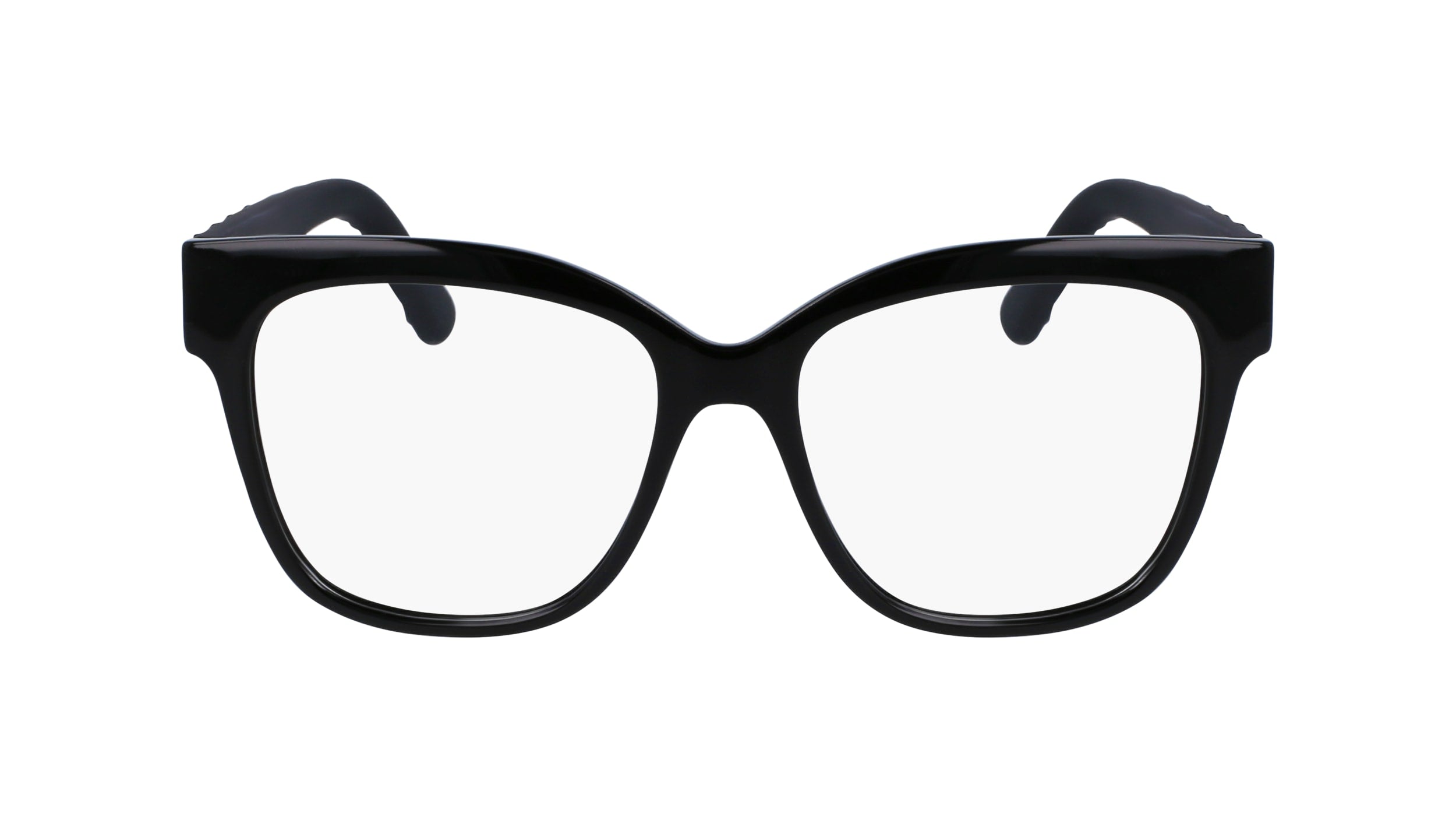 FERRAGAMO SF2956EN 001 54