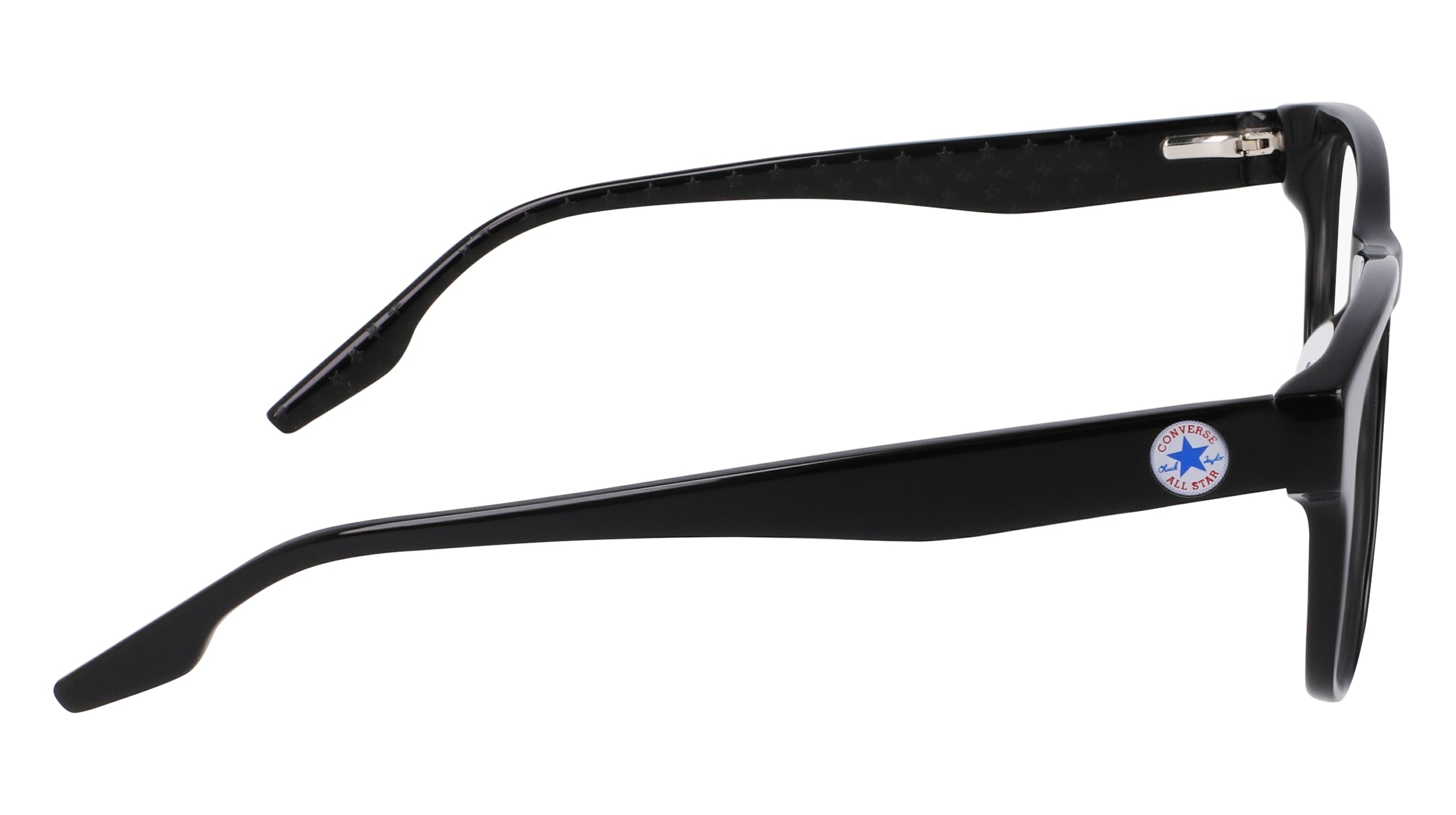 CONVERSE CV5098 001 53