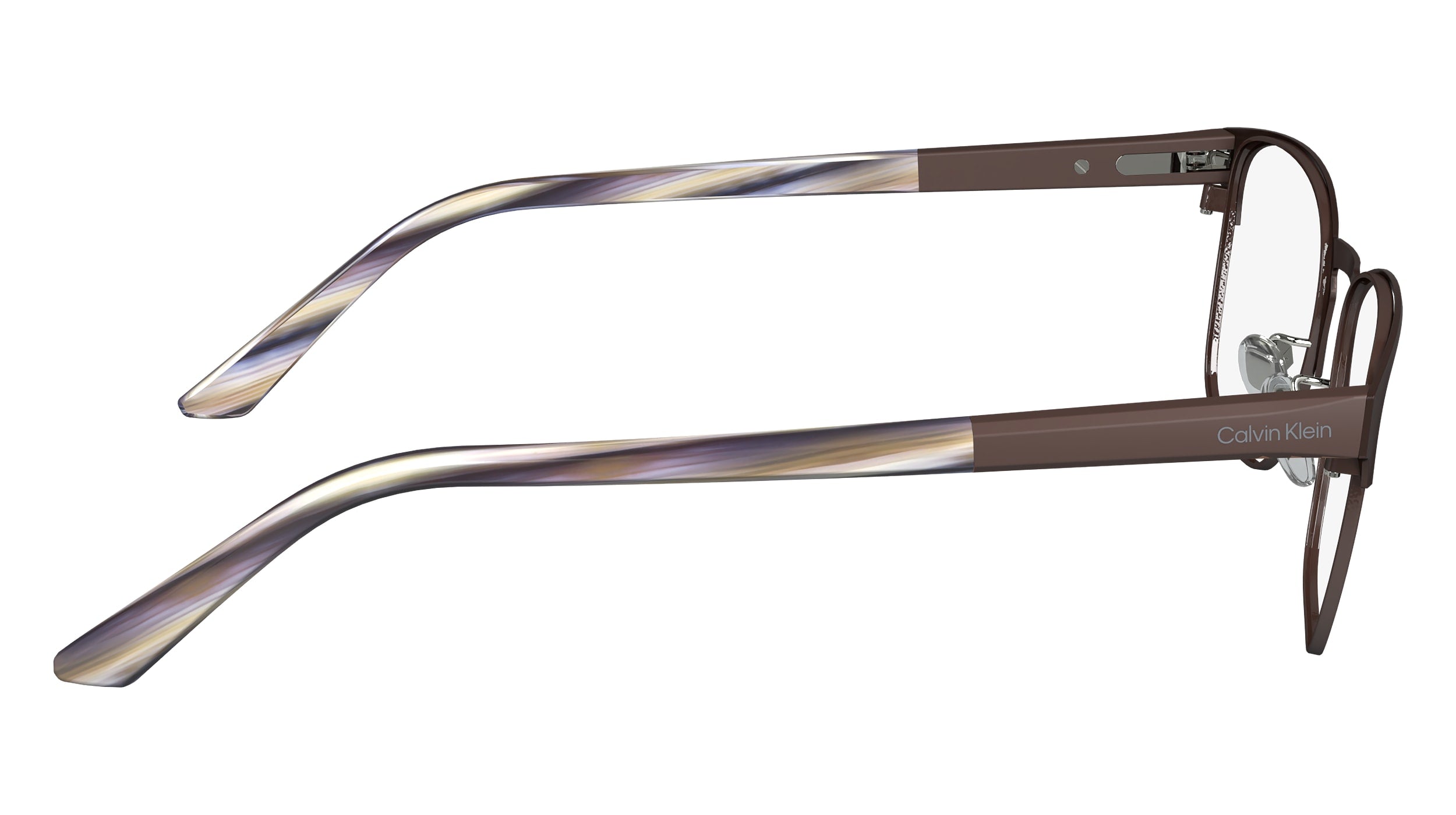 CALVIN KLEIN CK23129 215 55