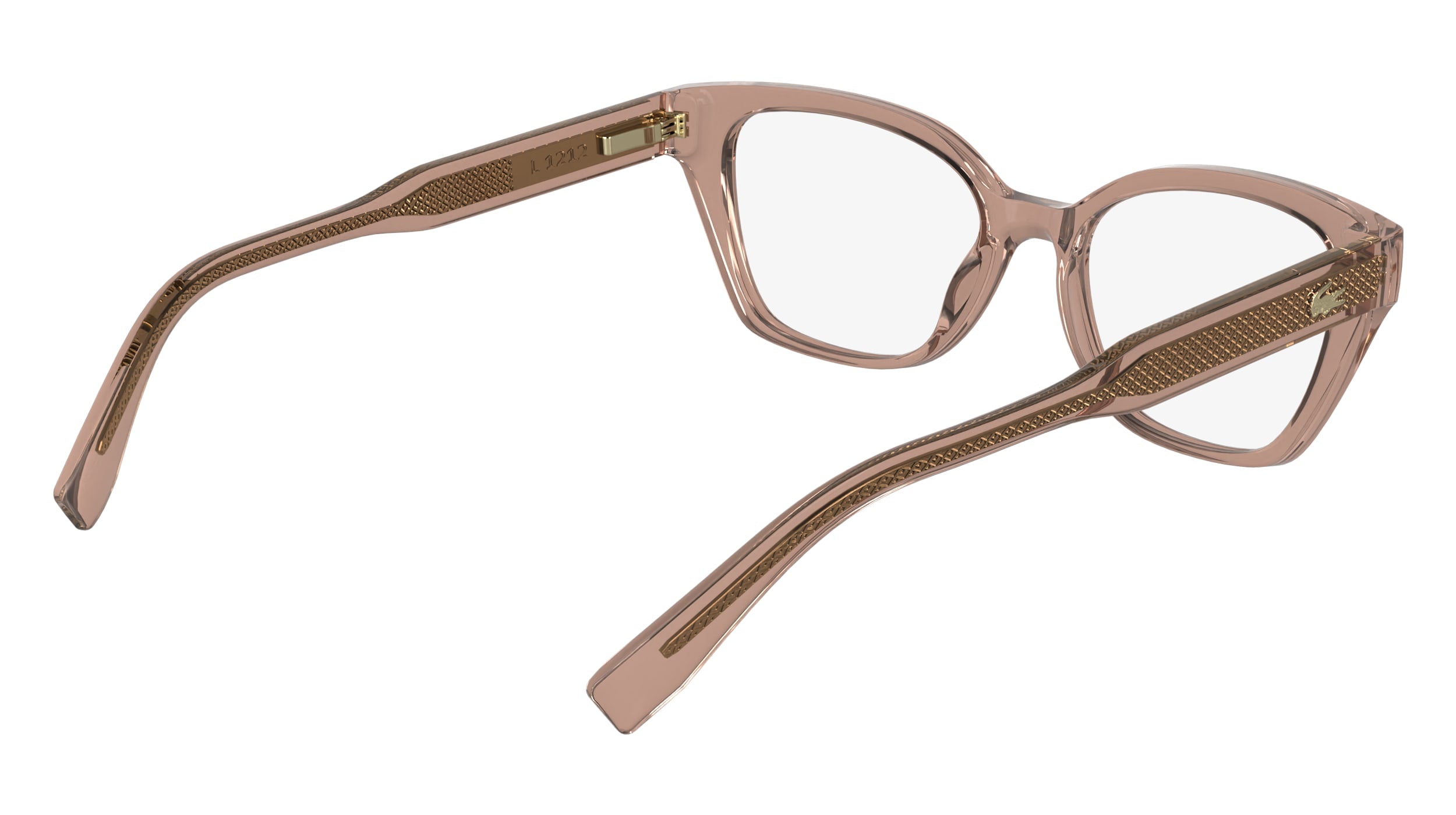 LACOSTE L2983 662 53