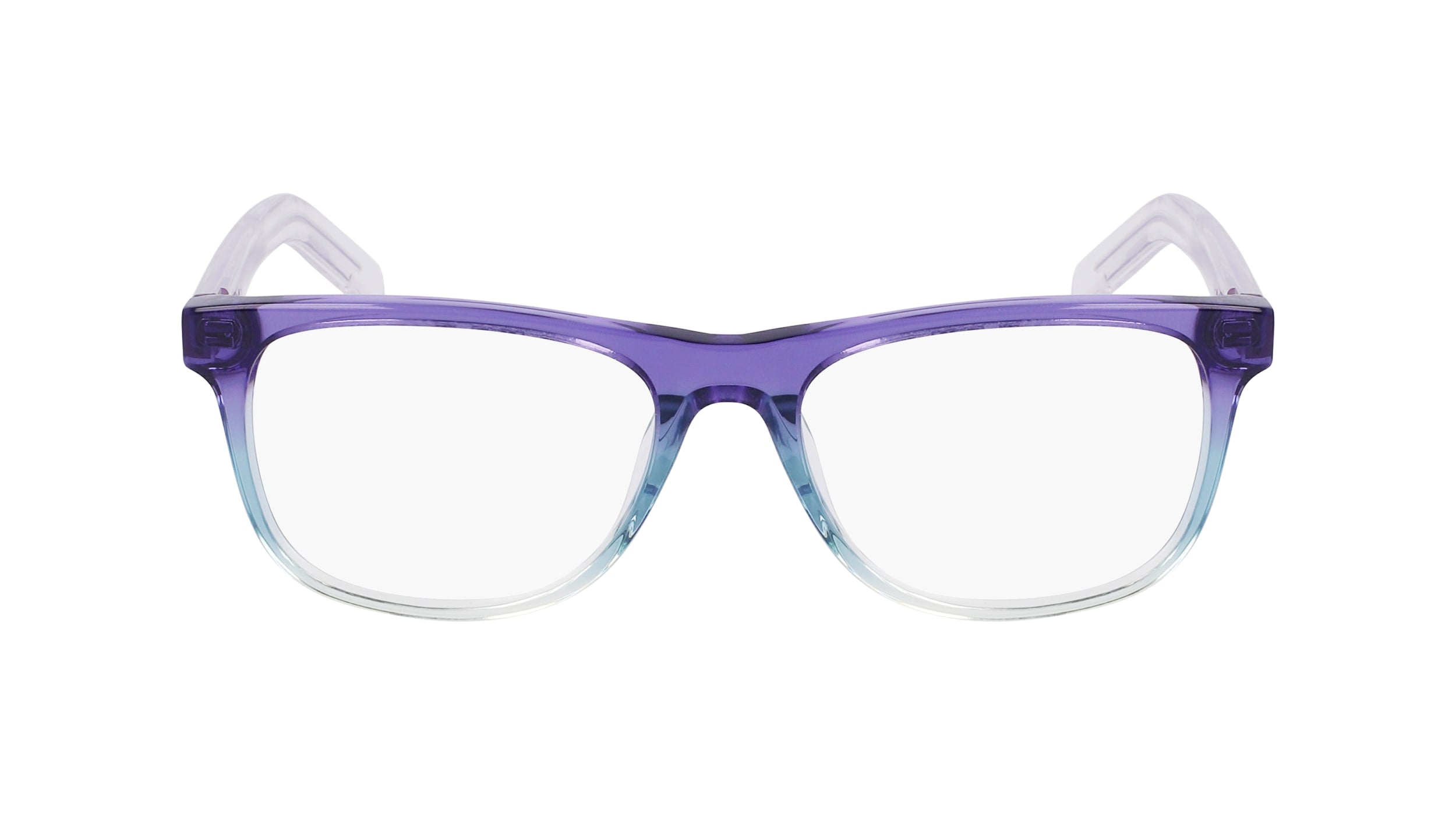 CONVERSE CV5083Y 526 49