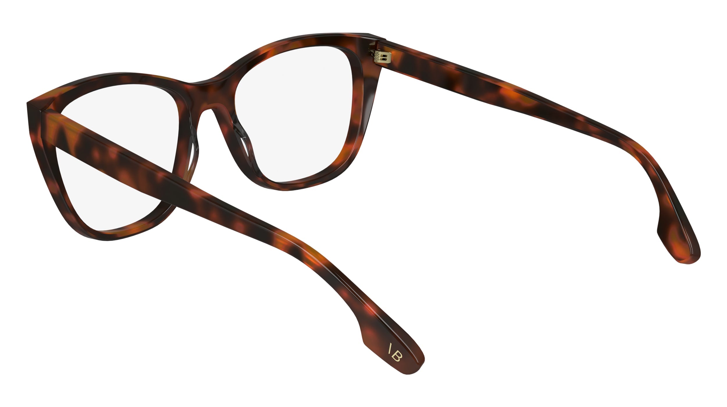 VICTORIA BECKHAM VB2665 215 53