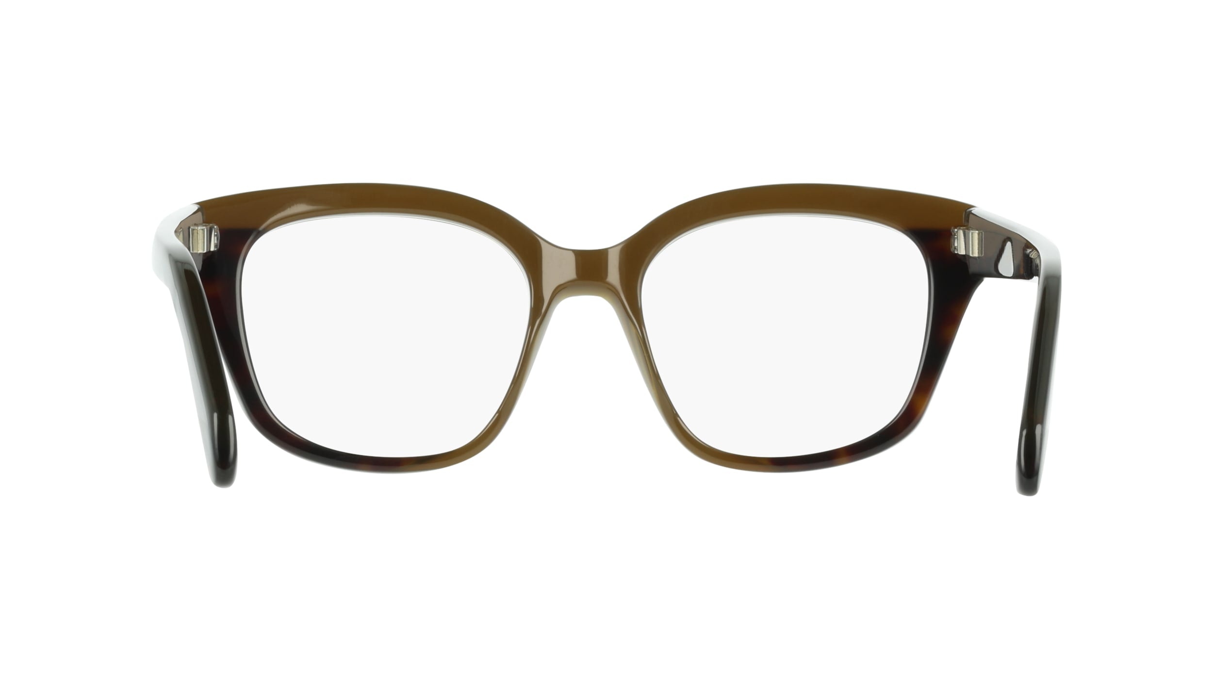 FERRAGAMO SF3023 338 51