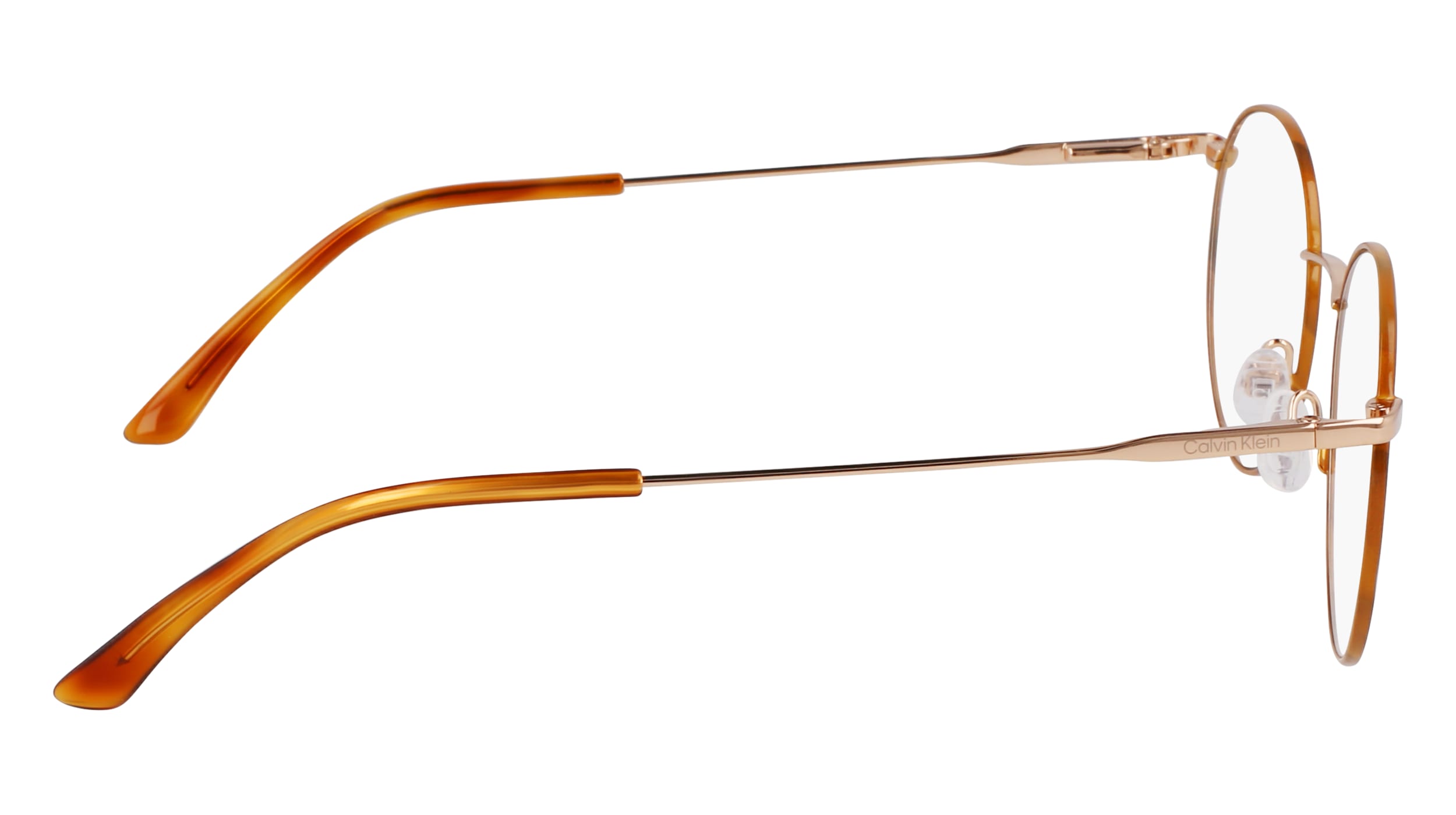 CALVIN KLEIN CK19119 213 49