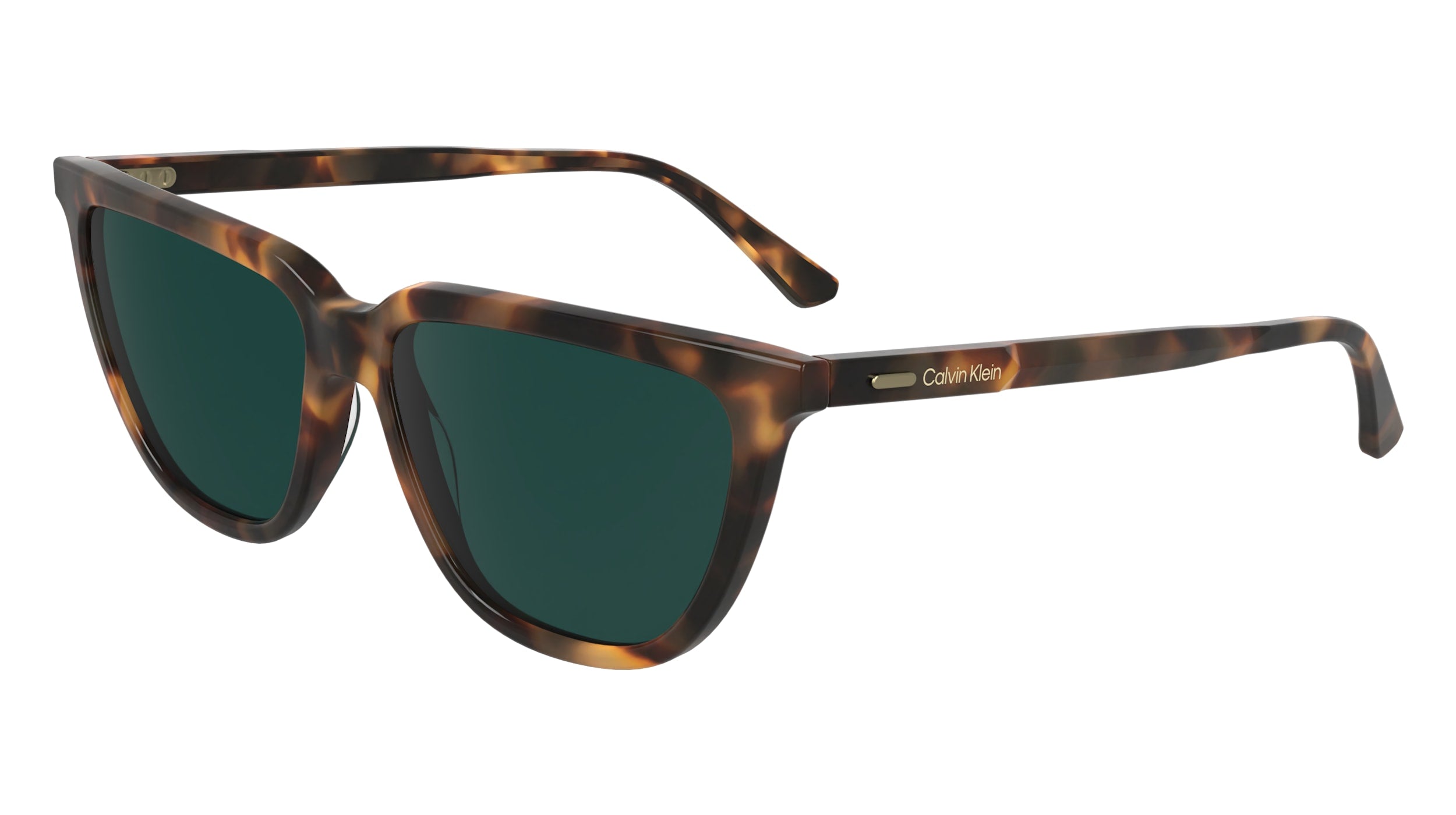 CALVIN KLEIN CK24537S 219 55