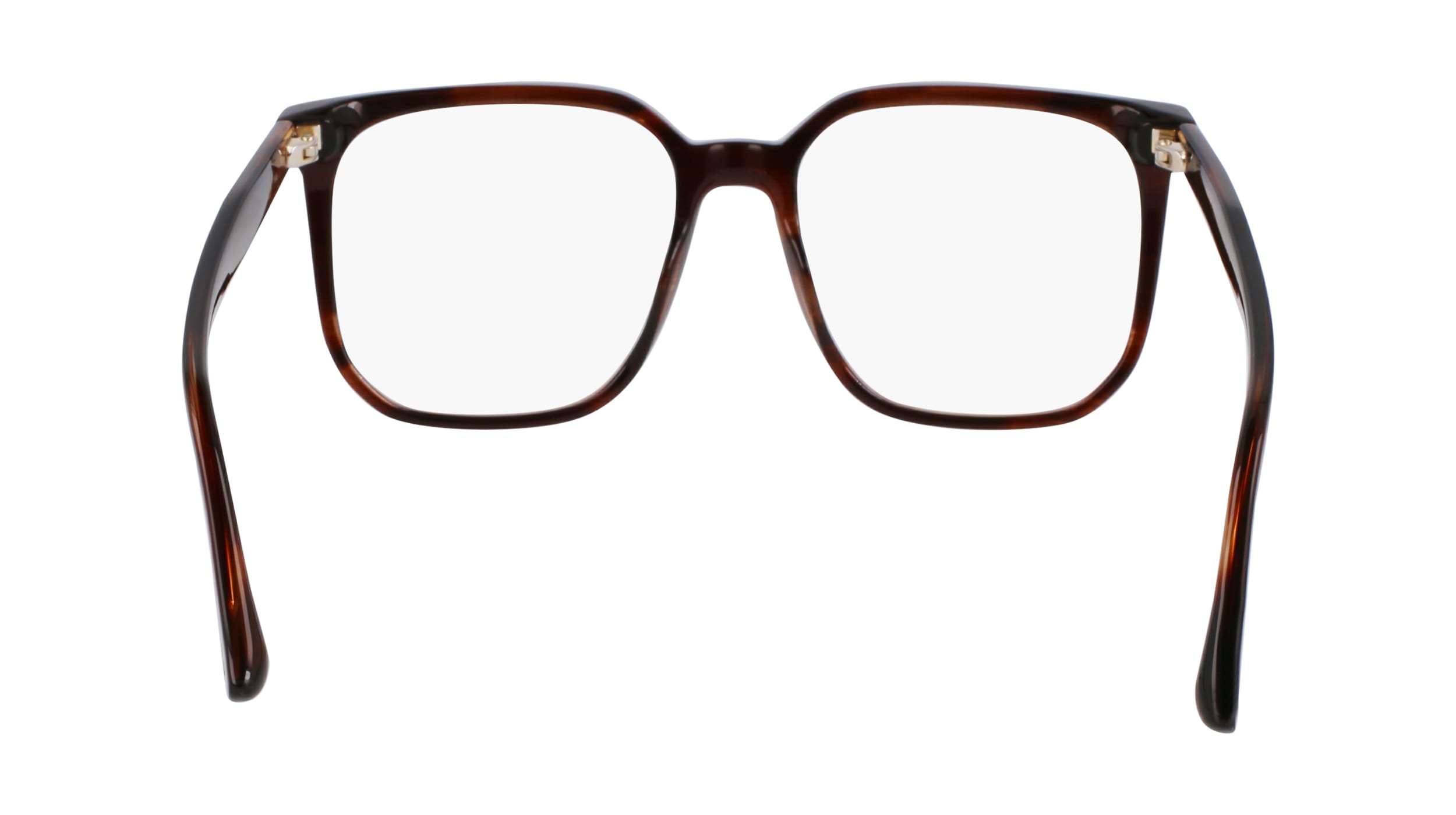 VICTORIA BECKHAM VB2673 227 54