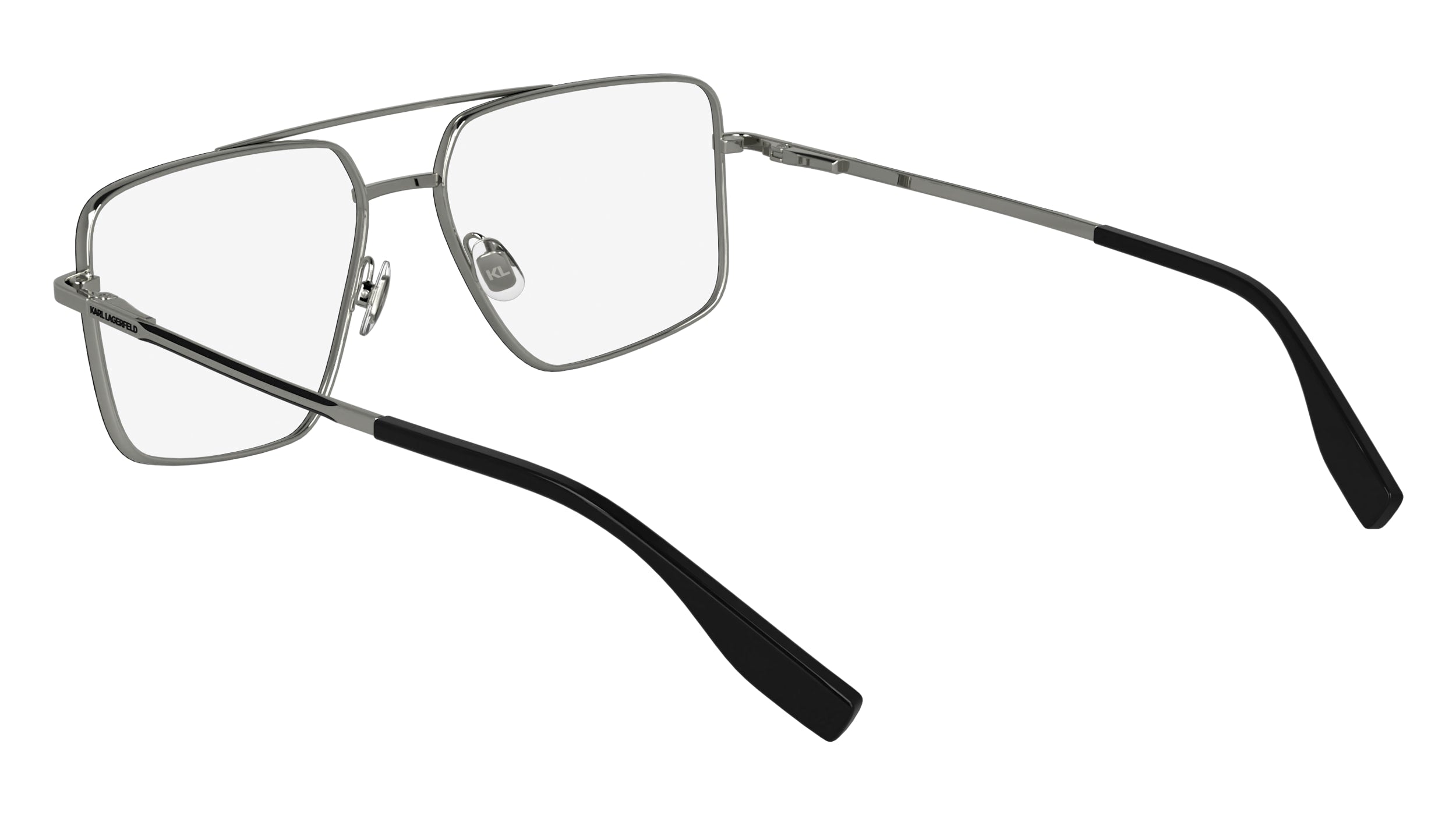 KARL LAGERFELD KL357 044 56