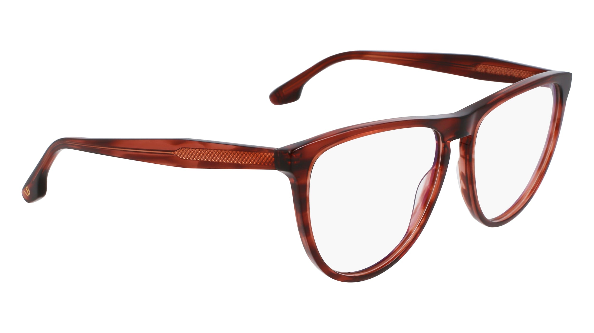 VICTORIA BECKHAM VB2672 618 56