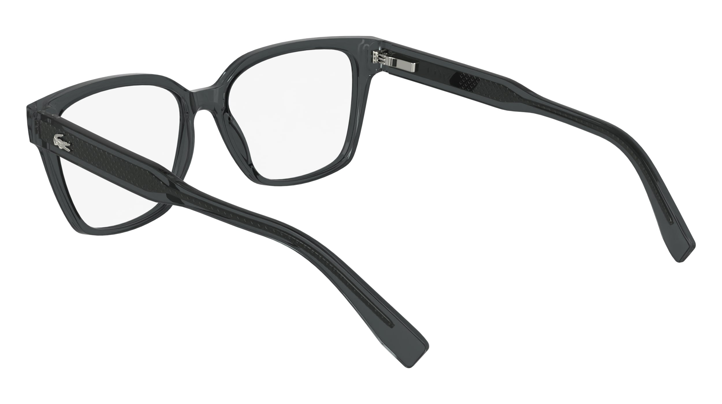 LACOSTE L2962 035 54