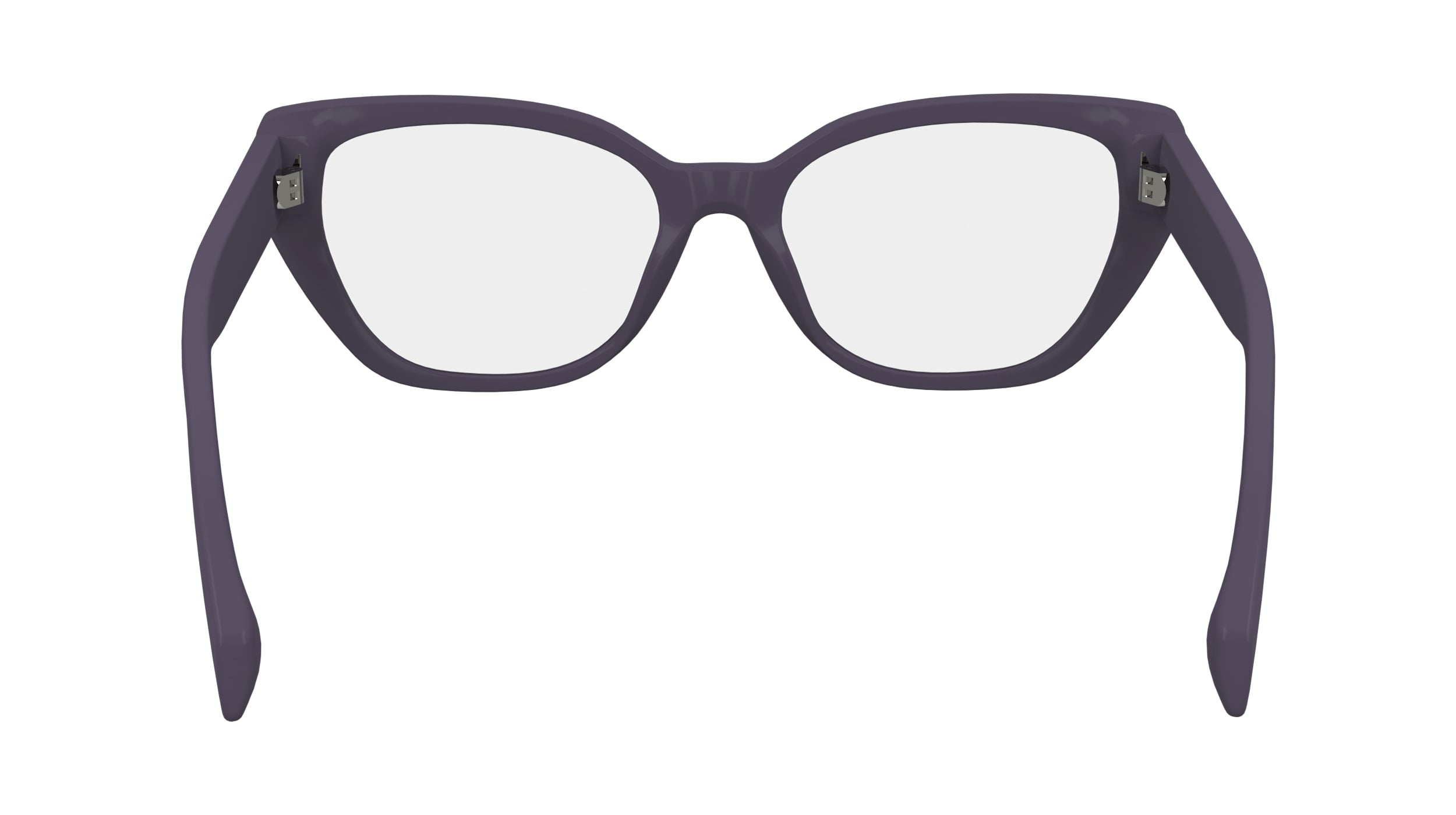 KARL LAGERFELD KL6151 516 53