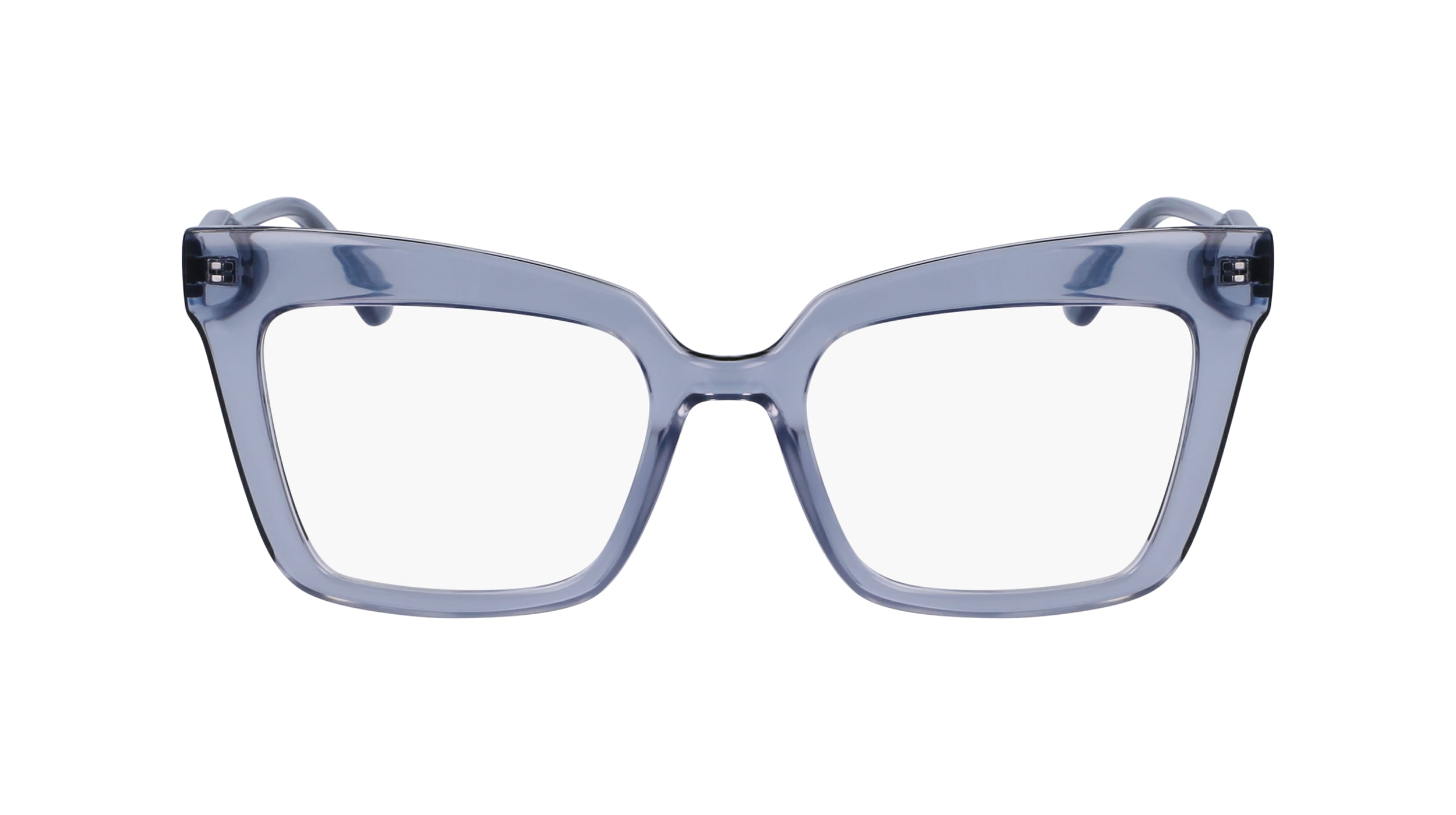 KARL LAGERFELD KL6136 020 51