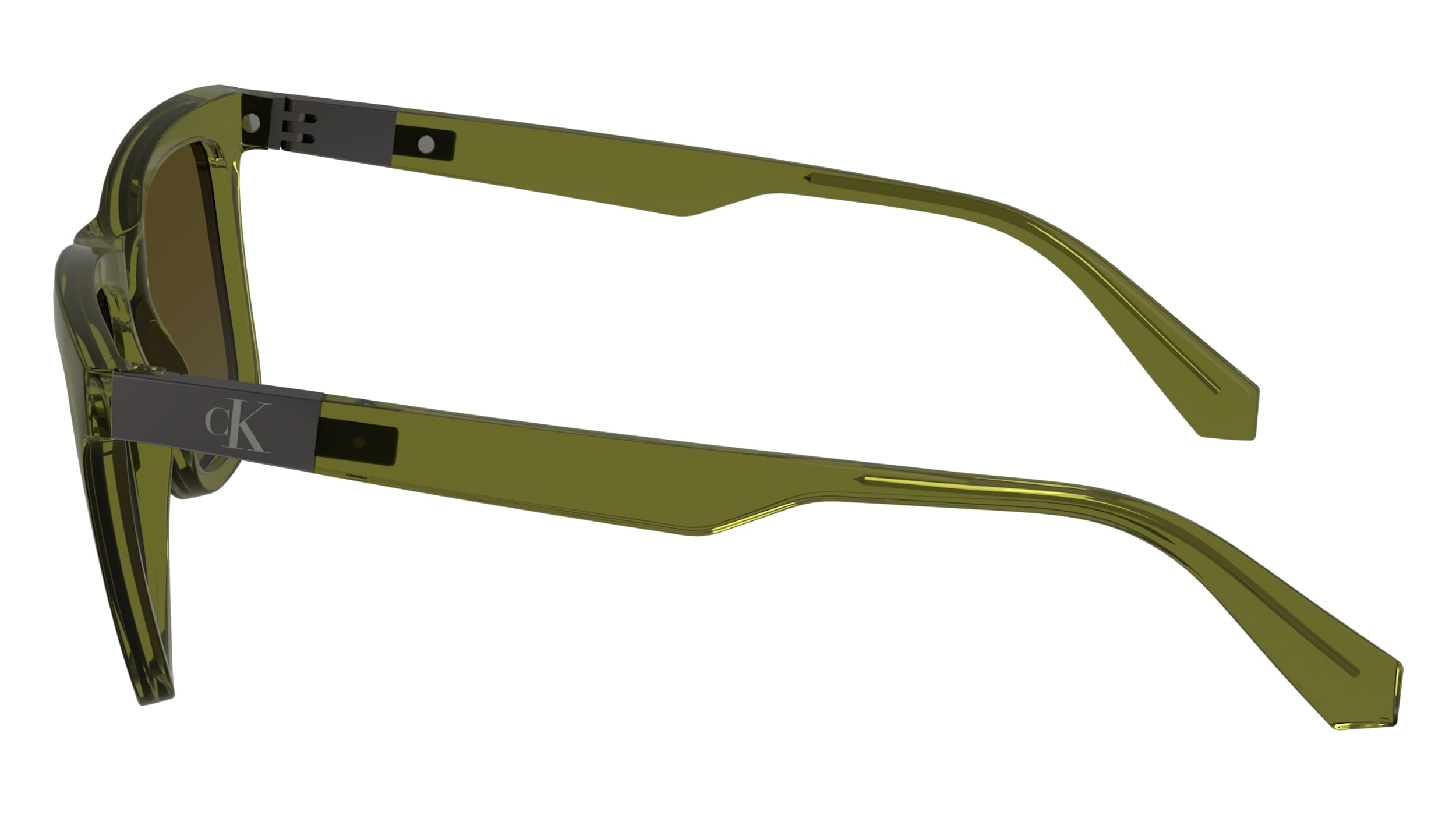 CALVIN KLEIN JEANS CKJ24601S 309 54