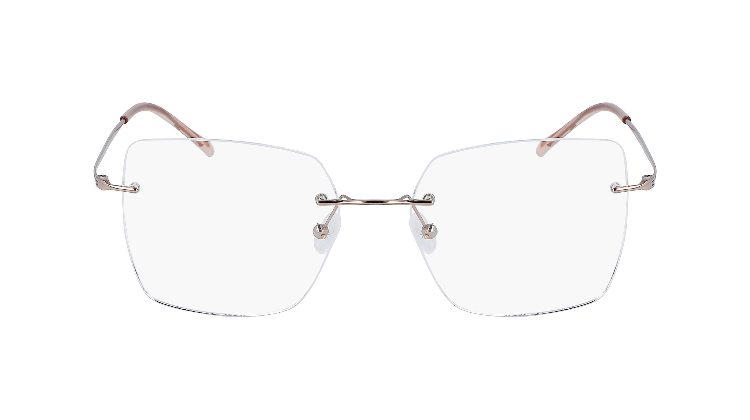 CALVIN KLEIN CK22125TC 272 55